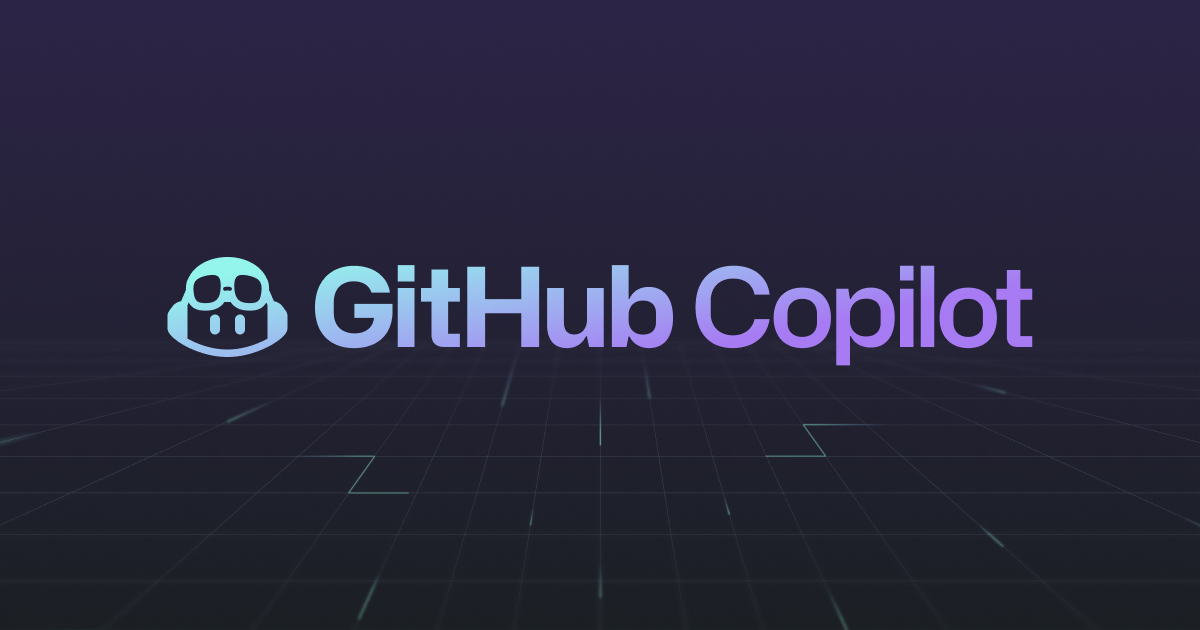 Microsoft aggiorna GitHub Copilot al modello GPT-4 Microsoft aggiorna GitHub Copilot al modello GPT-4