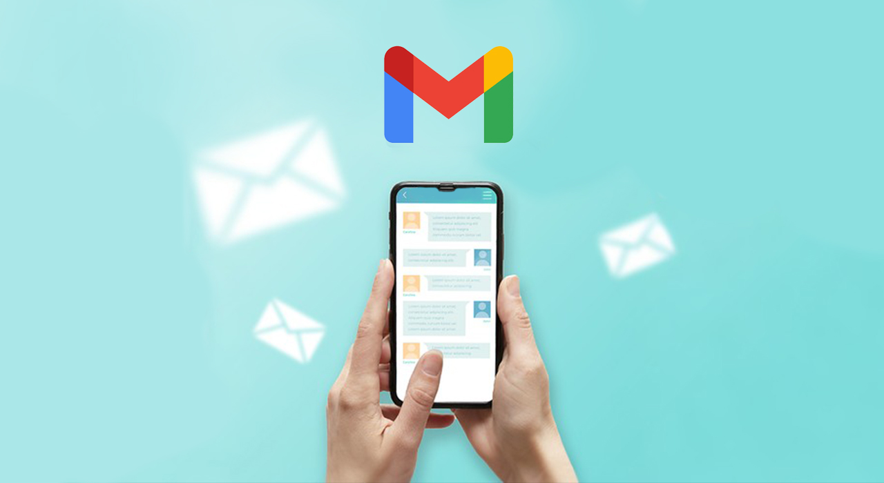 Gmail offrirà presto una nuova funzione per creare indirizzi e-mail temporanei Gmail offrirà presto una nuova funzione per creare indirizzi e-mail temporanei