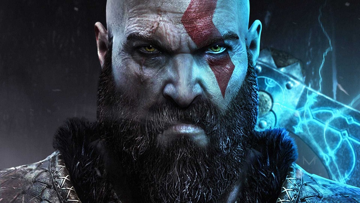 Le avventure di Kratos dureranno più a lungo: Rivelata la timeline di God of War Ragnarok Le avventure di Kratos dureranno più a lungo: Rivelata la timeline di God of War Ragnarok