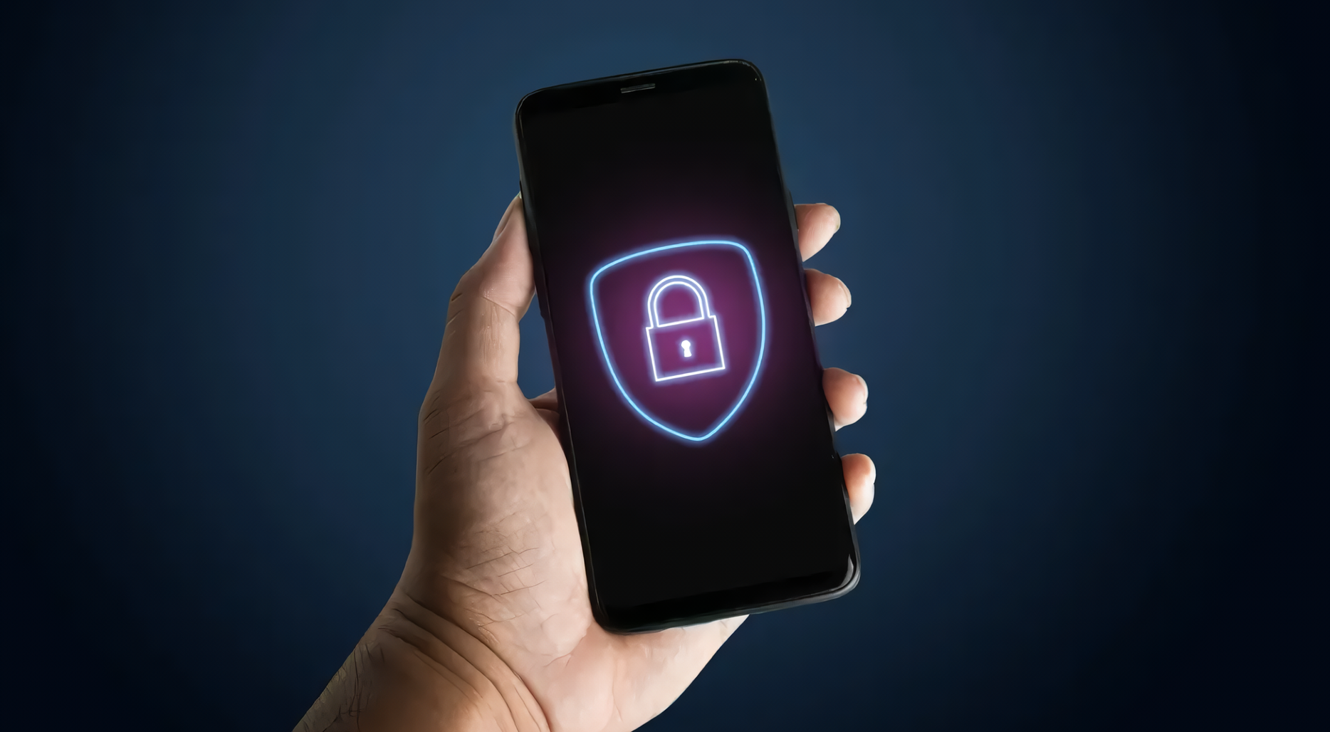 Android sarà presto in grado di capire se il vostro telefono è stato rubato Android sarà presto in grado di capire se il vostro telefono è stato rubato