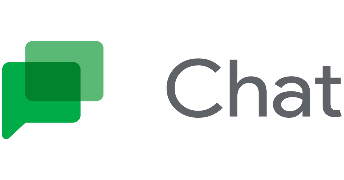 Google Chat lancia la messaggistica vocale Google Chat lancia la messaggistica vocale
