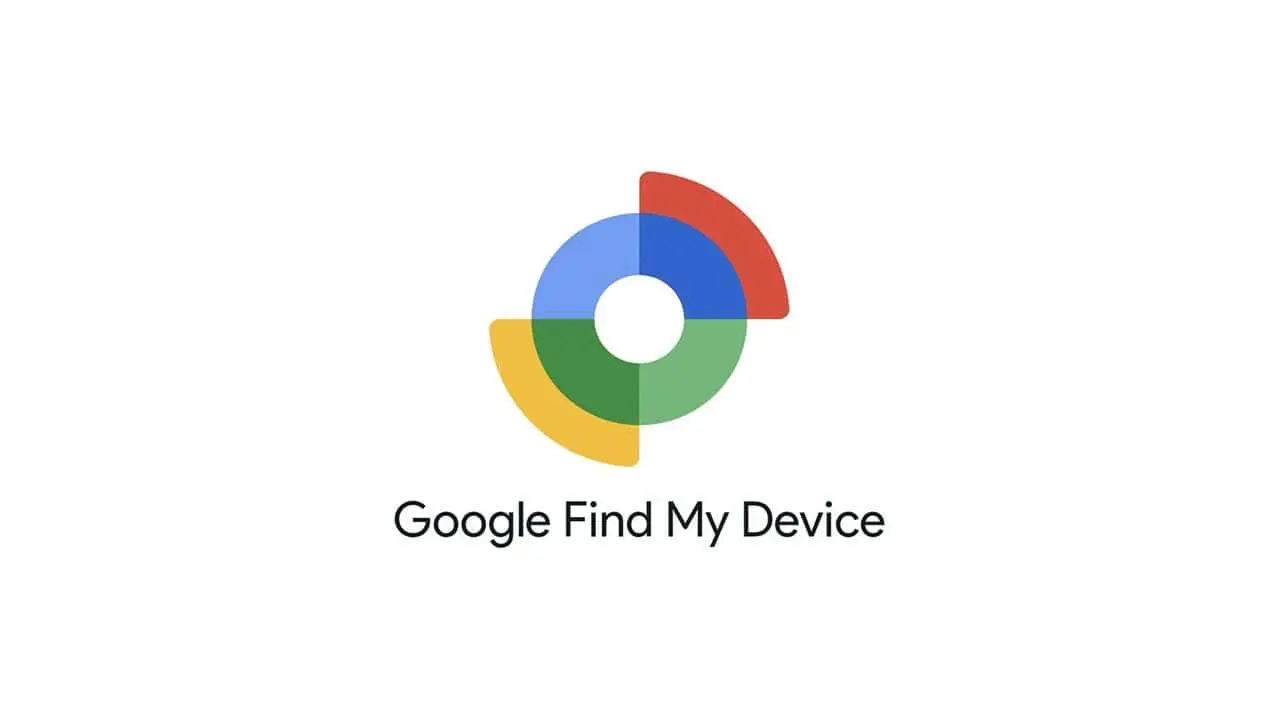 Google lancia la rete "Trova il mio dispositivo" negli Stati Uniti e in Canada Google lancia la rete "Trova il mio dispositivo" negli Stati Uniti e in Canada