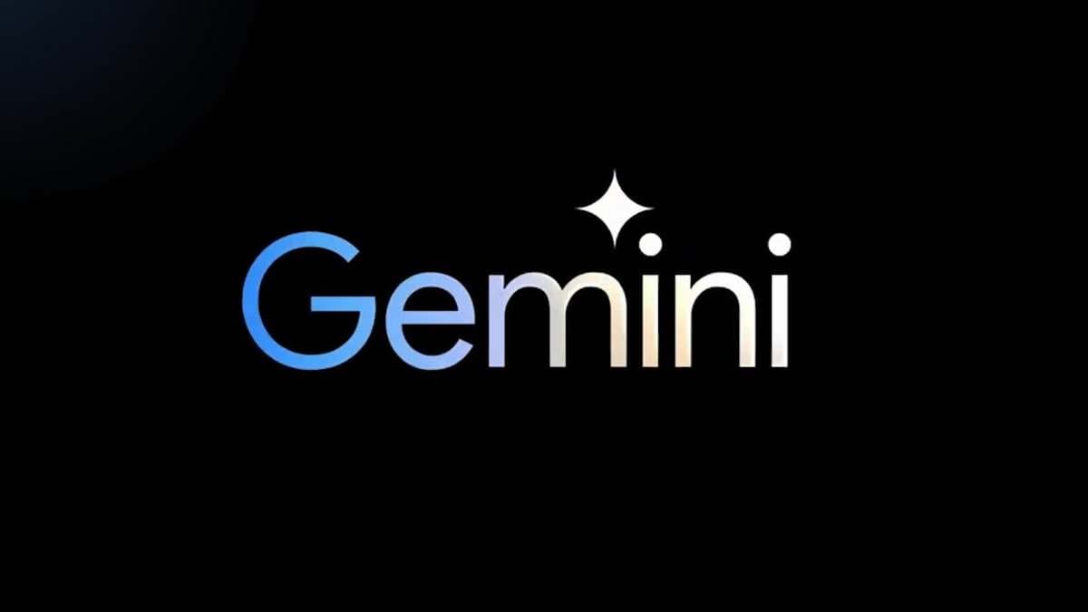 L'app Gemini di Google diventa più veloce con "risposte in tempo reale". L'app Gemini di Google diventa più veloce con "risposte in tempo reale".