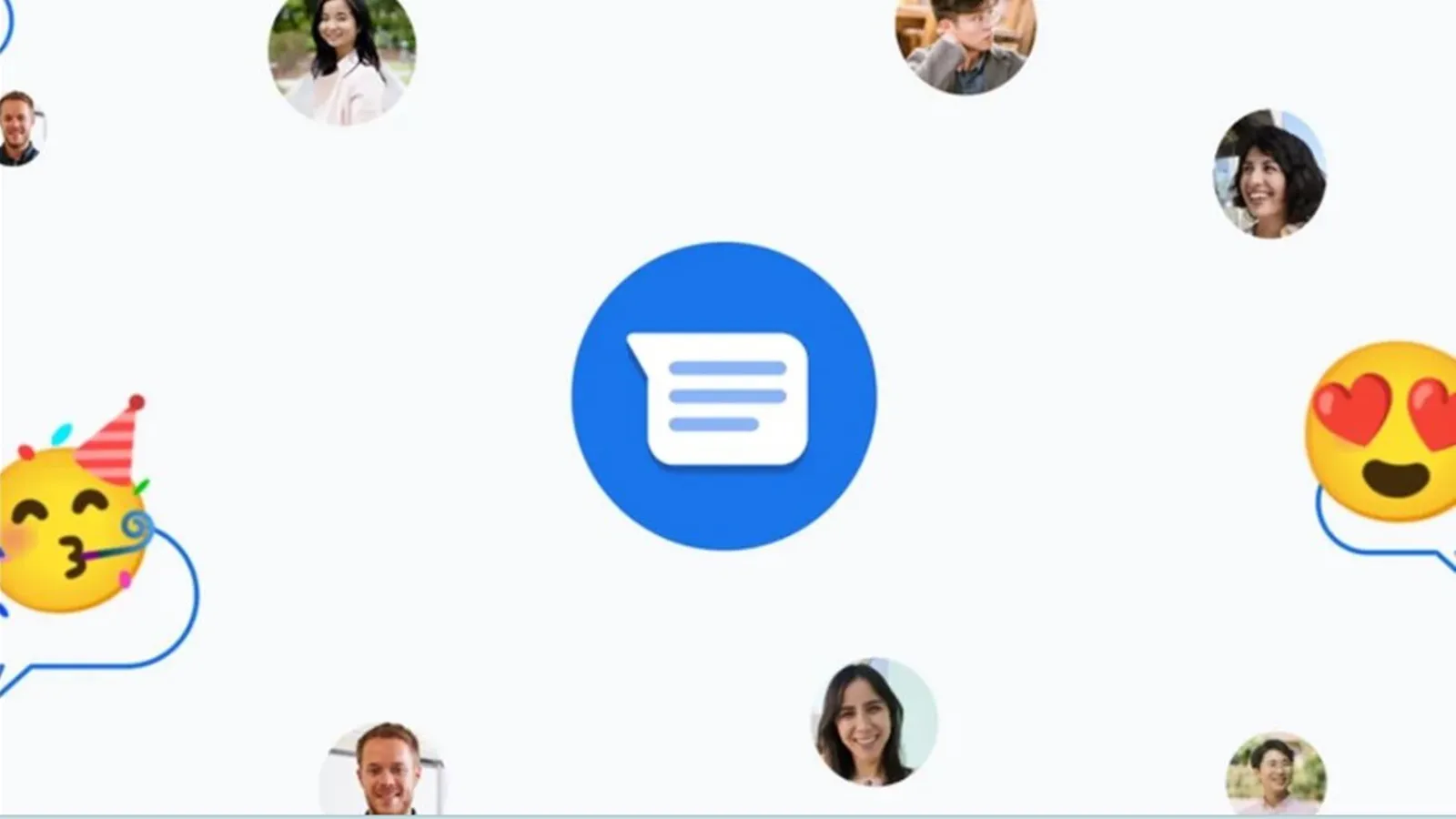 Google Messages introduce la possibilità di scegliere la risoluzione delle foto che si inviano Google Messages introduce la possibilità di scegliere la risoluzione delle foto che si inviano