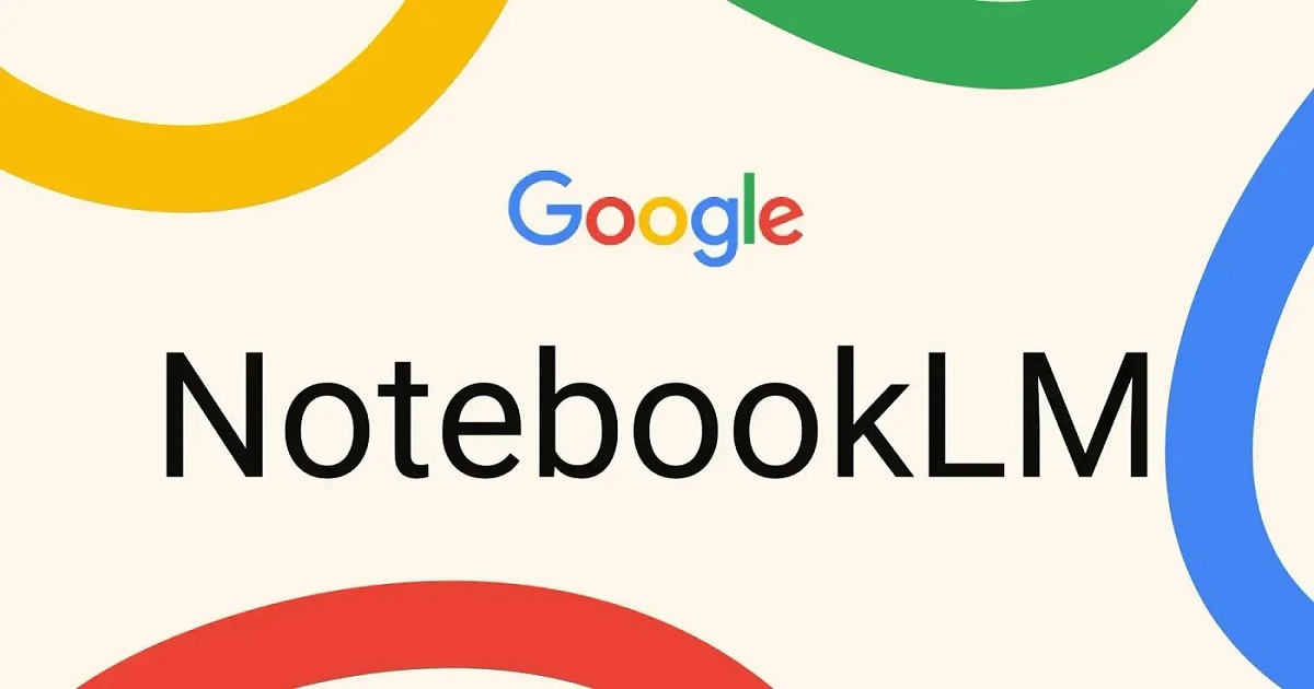 Evoluzione del logo NotebookLM: Dalle Origini alla Modernità LaptopLM: Nuovo logo dei Giovani Tecnologi
