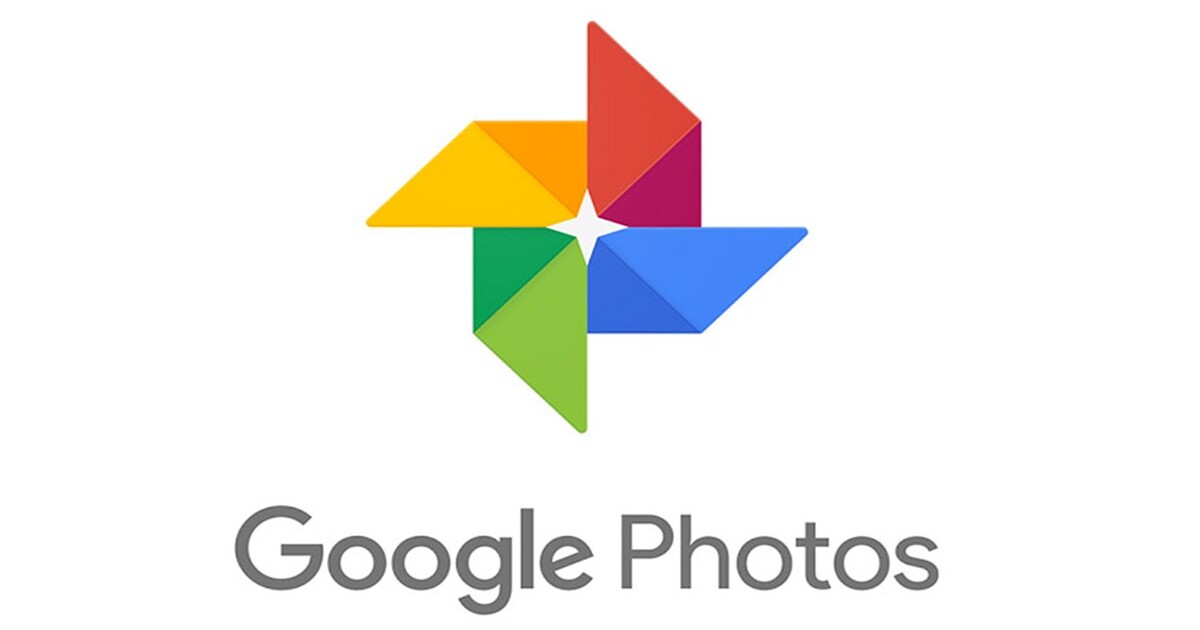 Nuova funzione di Google Foto: Comprimere foto e video sui dispositivi mobili Nuova funzione di Google Foto: Comprimere foto e video sui dispositivi mobili