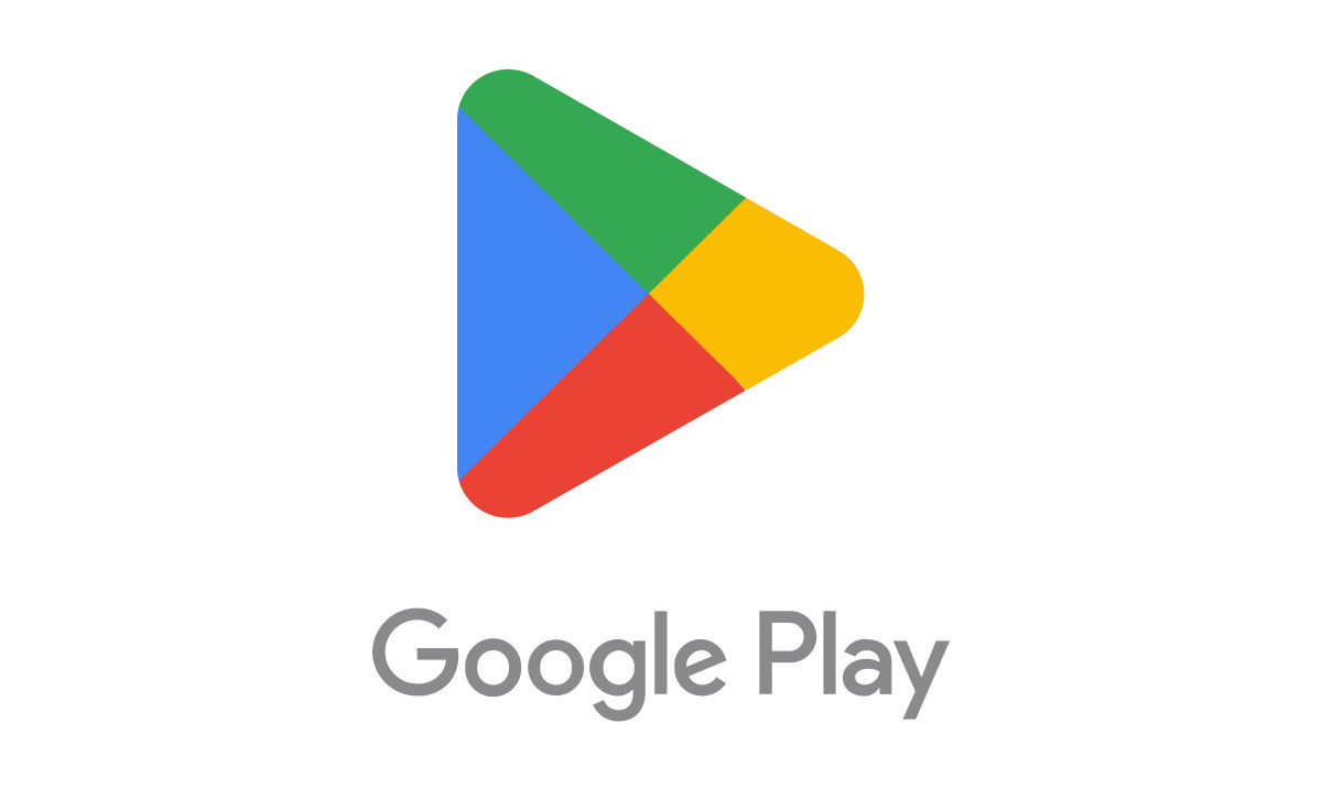 Cambiamenti su Google Play: Disponibilità di una scelta di metodi di pagamento per gli utenti Scelta aperta: Google Play introduce sistemi di pagamento alternativi