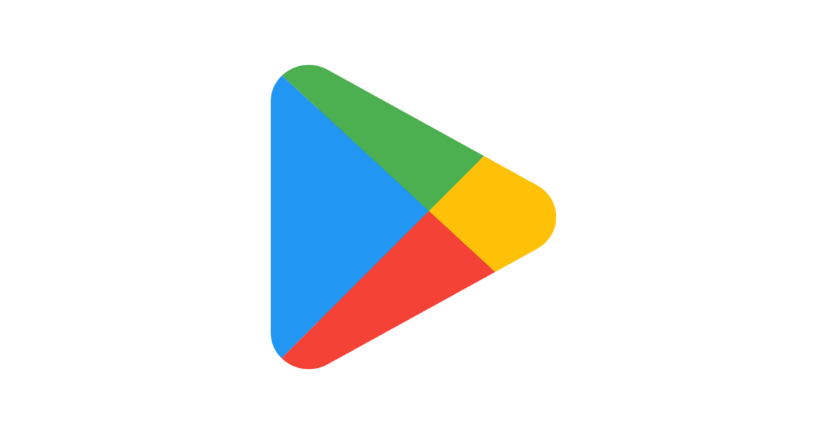 Una disputa tra Google e gli sviluppatori indiani: Alcune app rimosse dal Play Store Una disputa tra Google e gli sviluppatori indiani: Alcune app rimosse dal Play Store