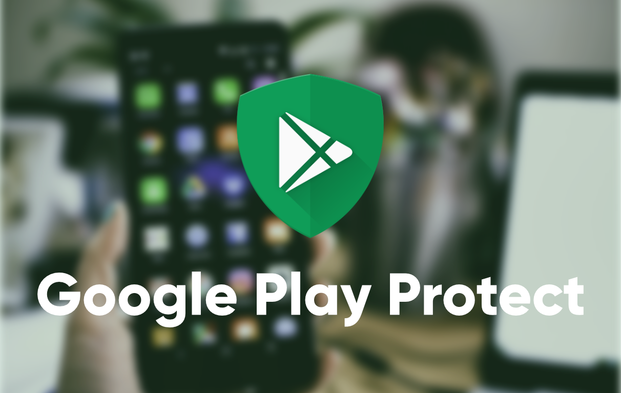 Google potenzia la sicurezza di Android: una nuova funzione blocca la disattivazione di Play Protect durante le chiamate Google potenzia la sicurezza di Android: una nuova funzione blocca la disattivazione di Play Protect durante le chiamate