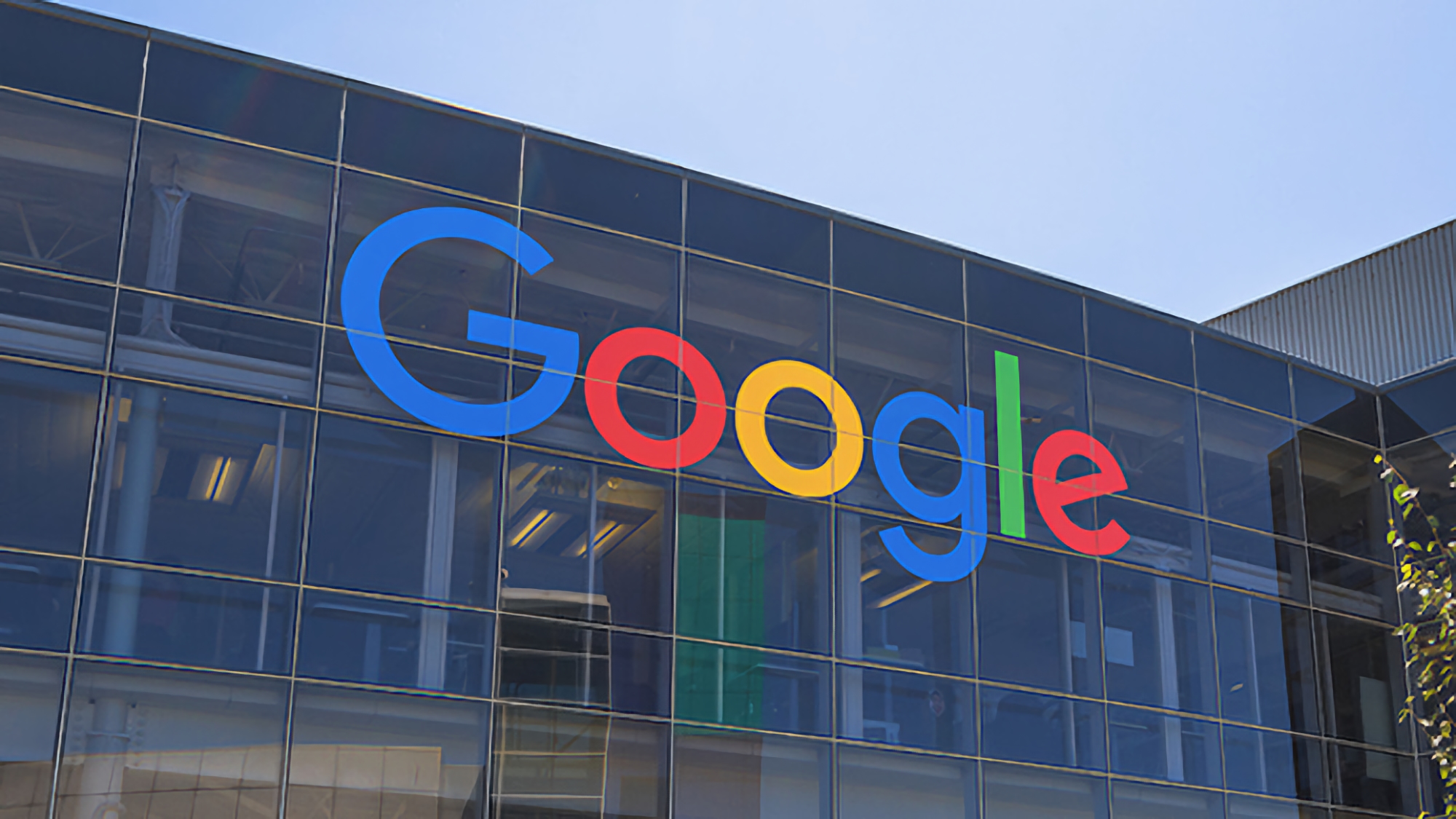Google ha disabilitato i pagamenti dalla Russia Google ha disabilitato i pagamenti dalla Russia
