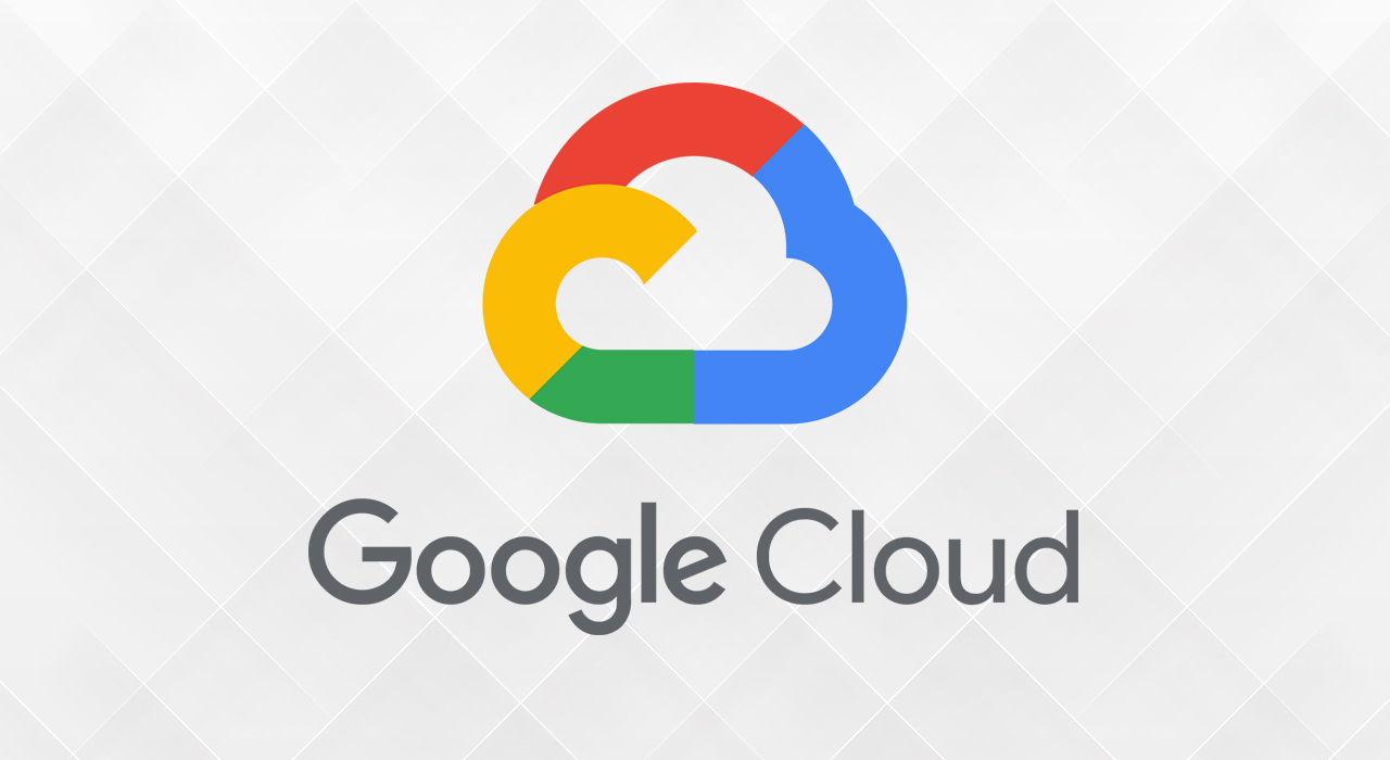 Google Cloud ha cancellato per errore un conto di un fondo pensione da 125 miliardi di dollari Google Cloud ha cancellato per errore un conto di un fondo pensione da 125 miliardi di dollari