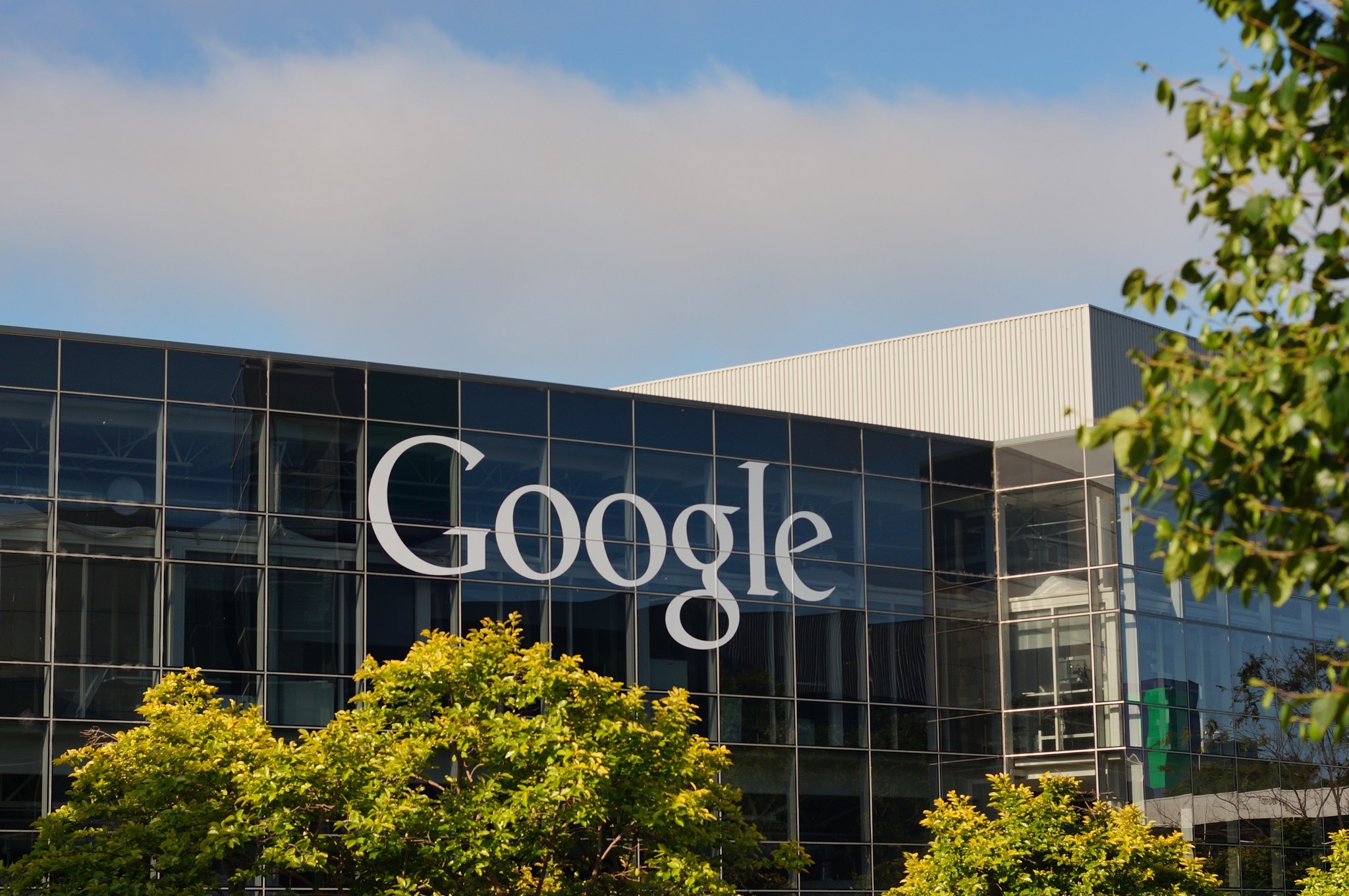 Google ha disconnesso i provider russi dai suoi server Google ha disconnesso i provider russi dai suoi server