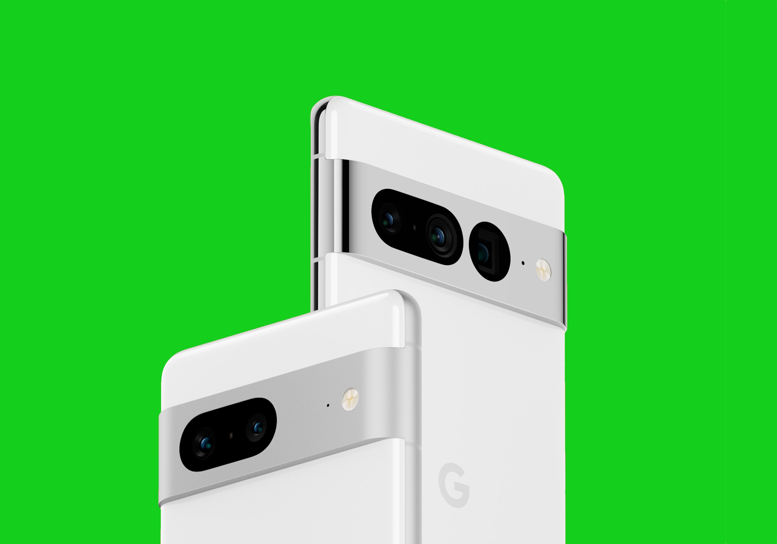 Google Pixel 7 Pro su Amazon: l'ultimo smartphone di punta con 100 euro di sconto Google Pixel 7 Pro su Amazon: l'ultimo smartphone di punta con 100 euro di sconto