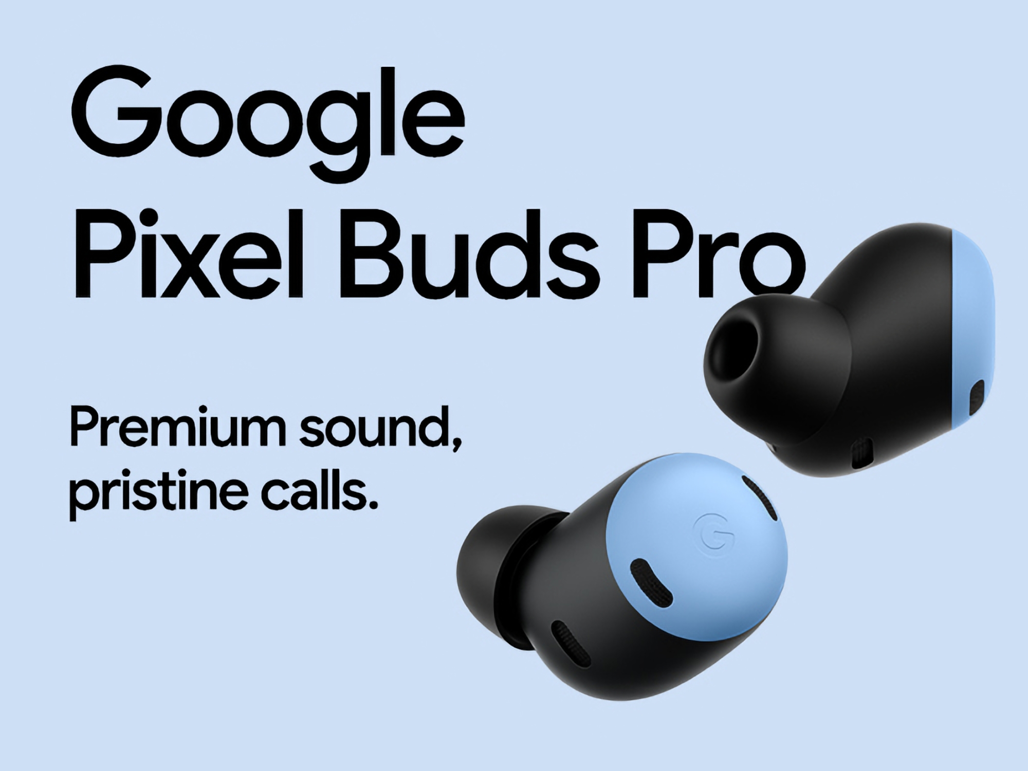 Una grande offerta: Google Pixel Buds Pro su Amazon con 50€ di sconto Una grande offerta: Google Pixel Buds Pro su Amazon con 50€ di sconto