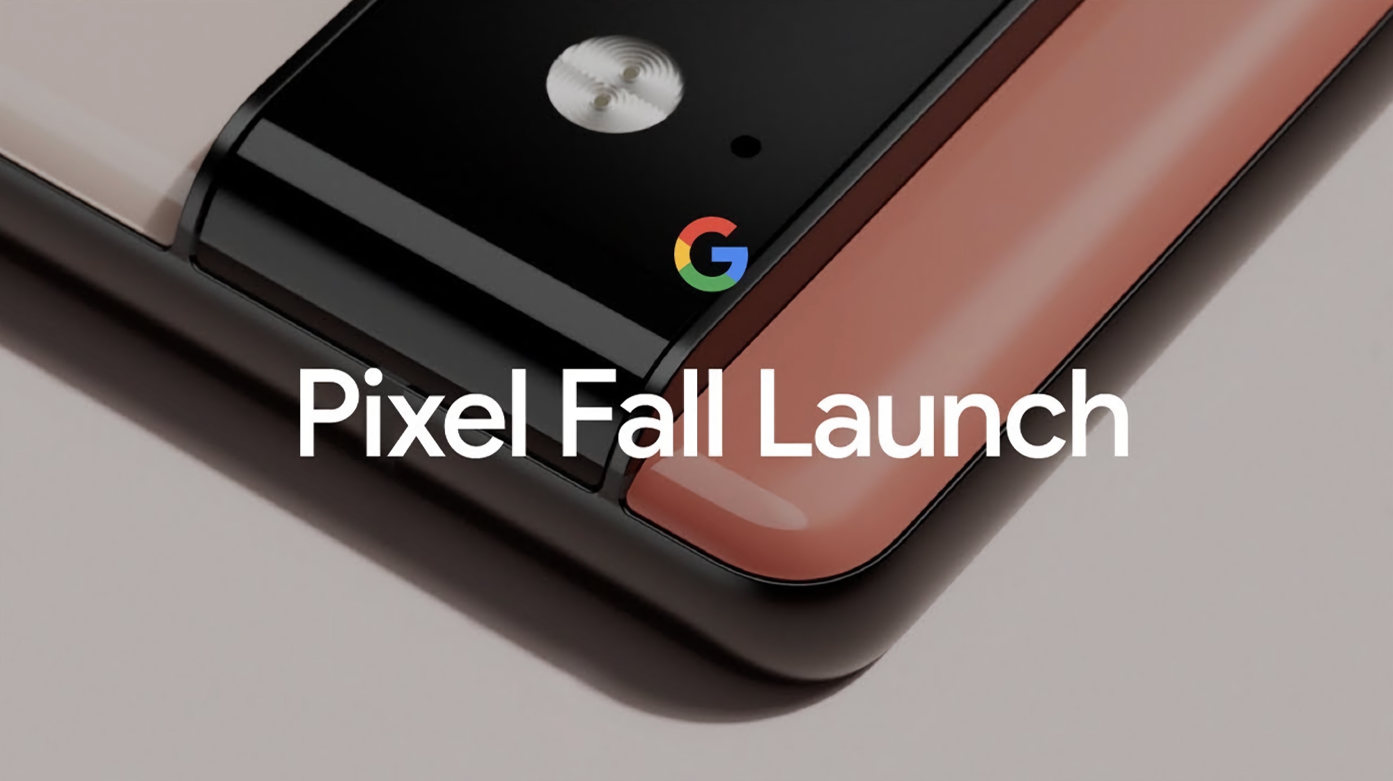 Dove e quando assistere al lancio degli smartphone Pixel 6 e Pixel 6 Pro di Google Dove e quando assistere al lancio degli smartphone Pixel 6 e Pixel 6 Pro di Google