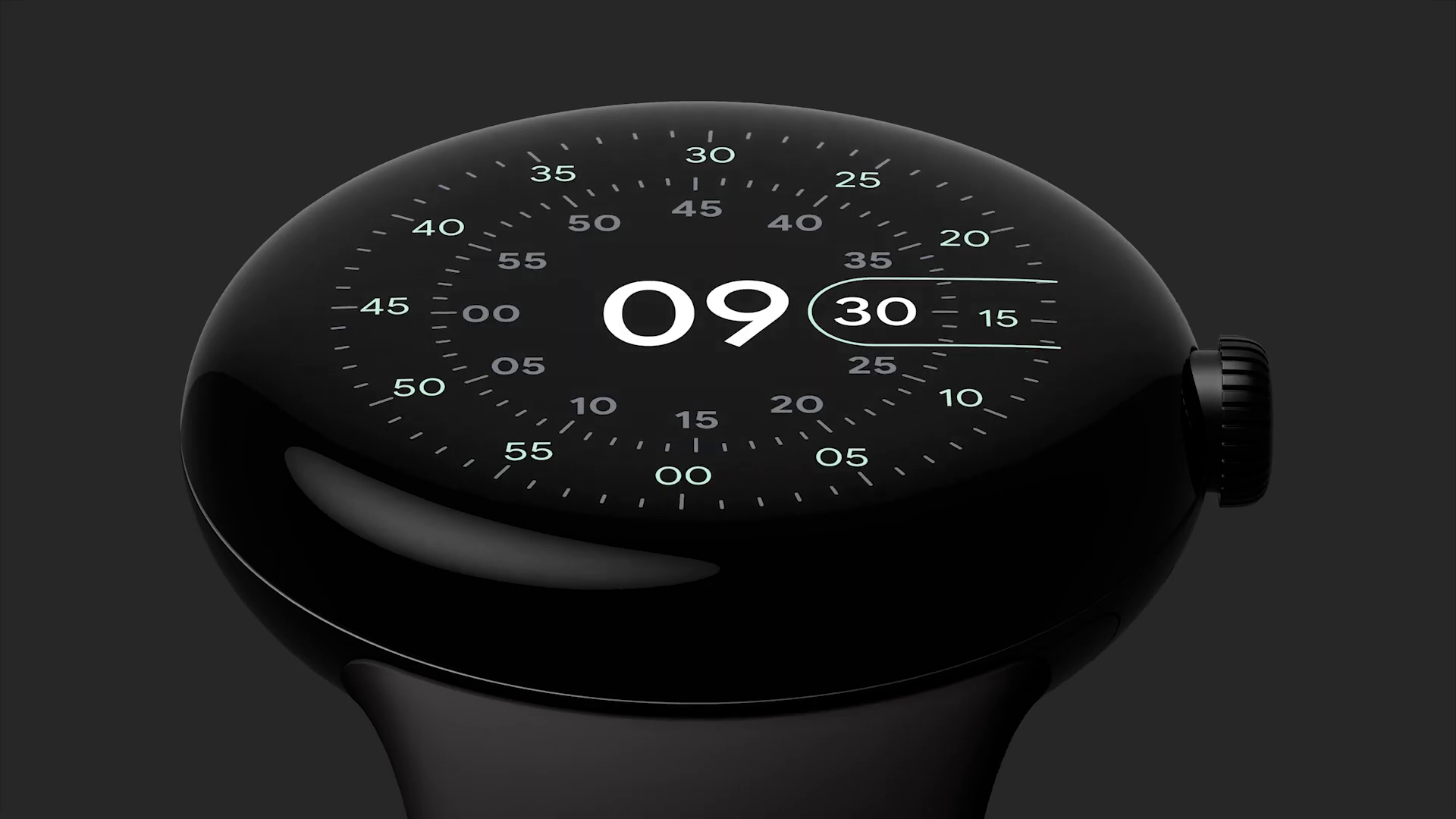 Google Pixel Watch 2 è apparso su Google Play Console: si conoscono le specifiche dello smartwatch non ancora annunciato Google Pixel Watch 2 è apparso su Google Play Console: si conoscono le specifiche dello smartwatch non ancora annunciato