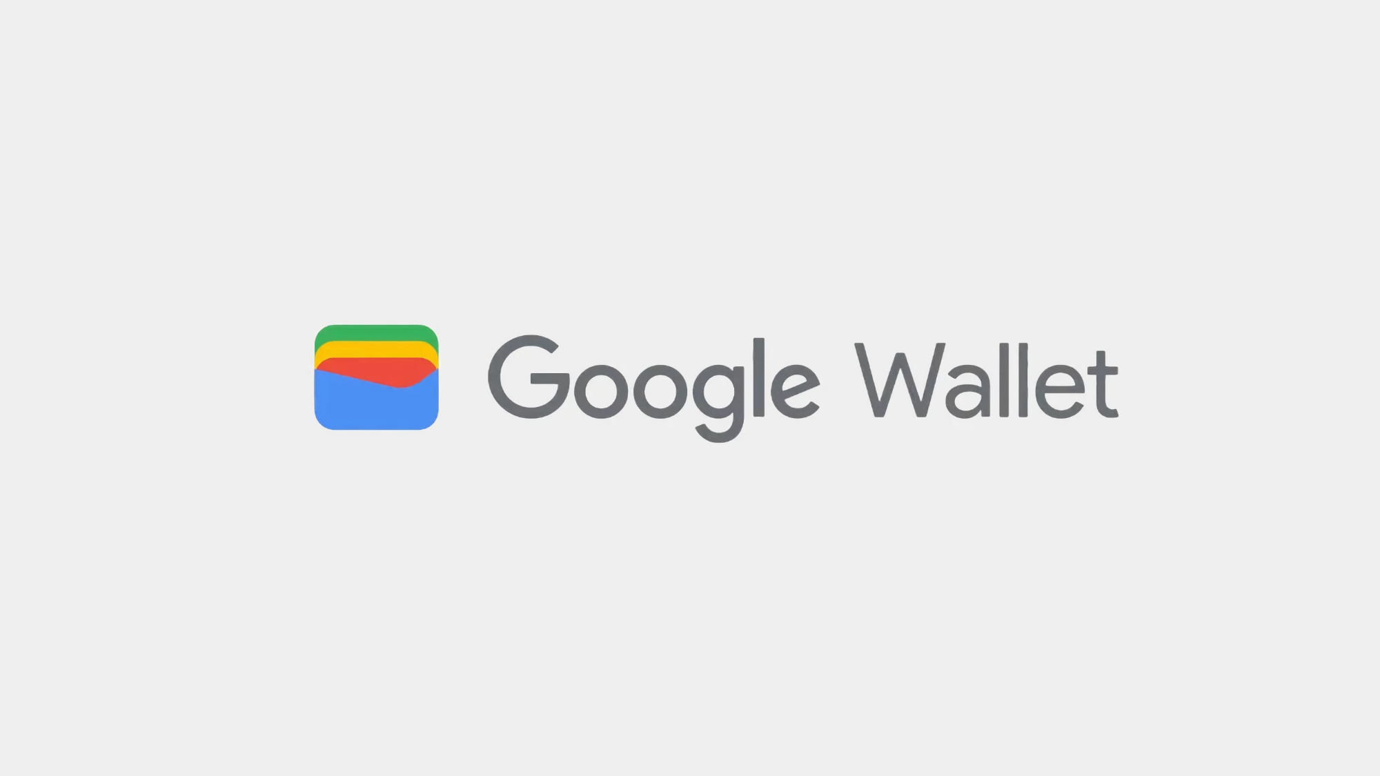 Google Wallet: applicazione per conservare carte bancarie, certificati di vaccinazione, biglietti e abbonamenti Google Wallet: applicazione per conservare carte bancarie, certificati di vaccinazione, biglietti e abbonamenti