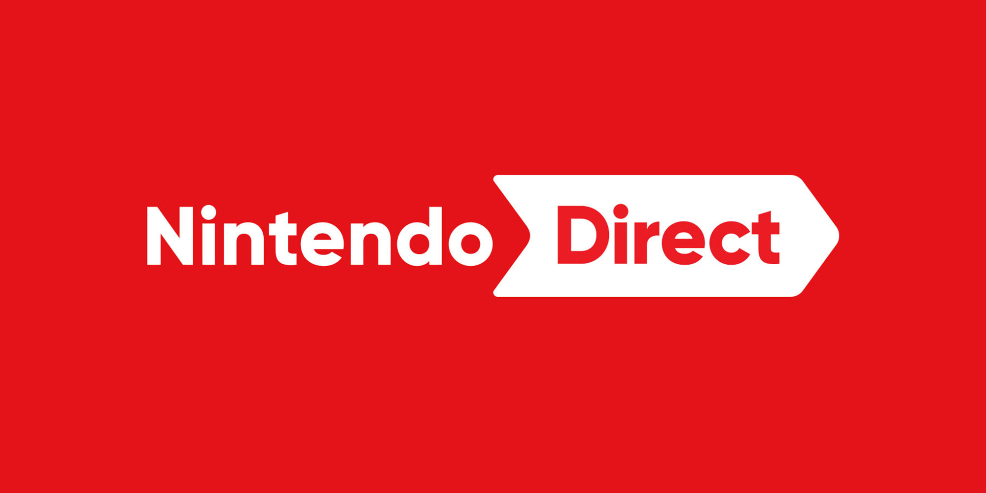 Gli addetti ai lavori: Il Nintendo Direct potrebbe avvenire già la prossima settimana Gli addetti ai lavori: Il Nintendo Direct potrebbe avvenire già la prossima settimana