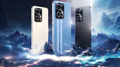 Honor lancia 90 GT: potrebbe essere il vostro prossimo dispositivo di gioco? Honor 90 GT: un nuovo concorrente nell'arena degli smartphone da gioco?