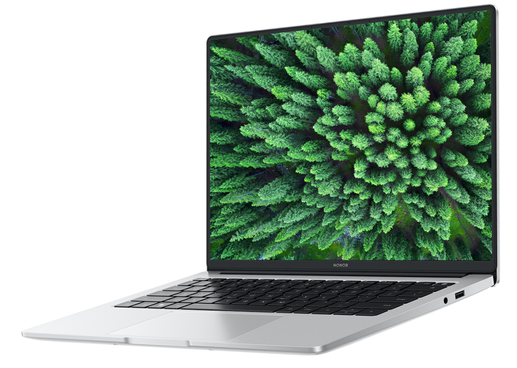 Honor presenta il notebook MagicBook X 14 2023 con chip Intel a partire da 535 dollari Honor presenta il notebook MagicBook X 14 2023 con chip Intel a partire da 535 dollari