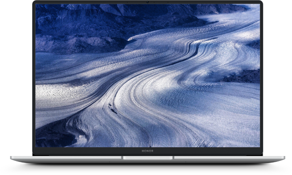Honor presenta i laptop MagicBook X Pro 2023 con chip Intel a partire da 665 euro Honor presenta i laptop MagicBook X Pro 2023 con chip Intel a partire da 665 euro