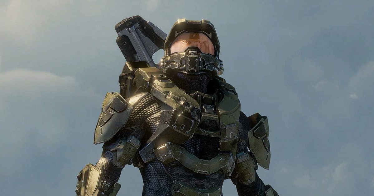 La seconda stagione di "Halo" ha superato la prima, ricevendo il plauso della critica e un'alta valutazione su Rotten Tomatoes. La seconda stagione di "Halo" ha superato la prima, ricevendo il plauso della critica e un'alta valutazione su Rotten Tomatoes.