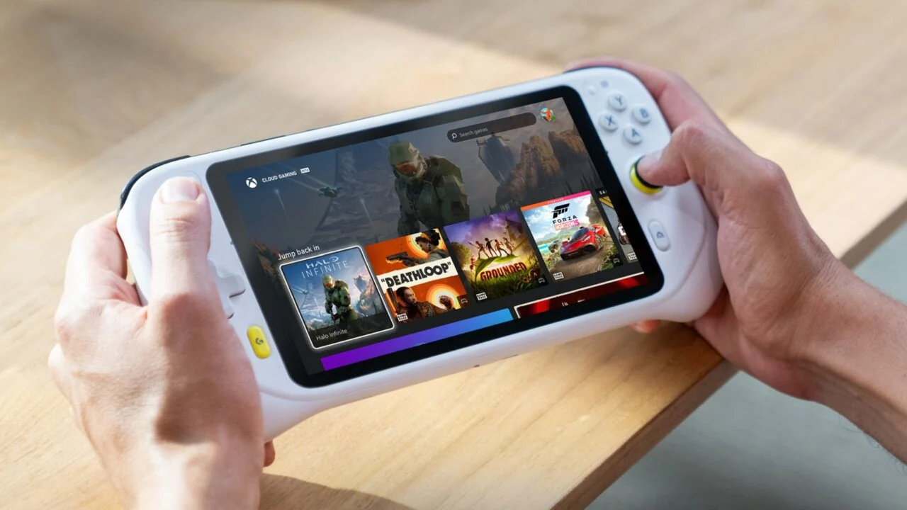 "Ci sono molti problemi con il cloud gaming", avverte Kenichiro Yoshida, CEO di Sony. "Ci sono molti problemi con il cloud gaming", avverte Kenichiro Yoshida, CEO di Sony.