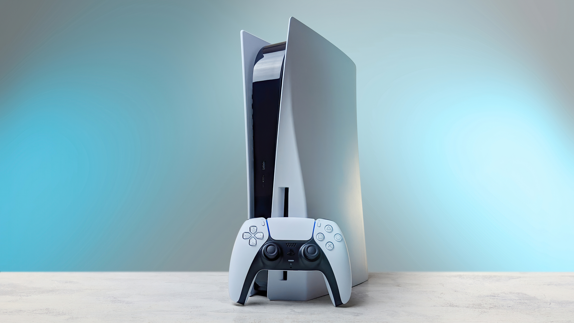 Sony rilascia un aggiornamento per PlayStation 5 che aggiunge la tanto attesa funzione Community Game Help Sony rilascia un aggiornamento per PlayStation 5 che aggiunge la tanto attesa funzione Community Game Help
