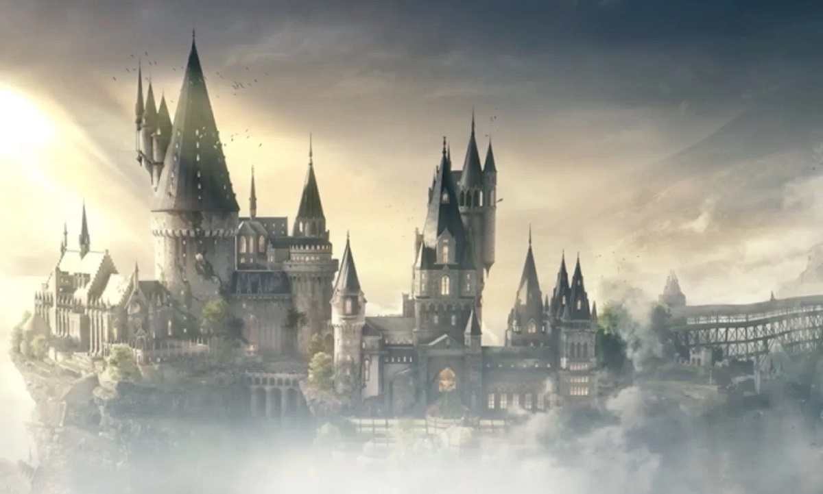 Nessuno riceverà il Boccino: gli sviluppatori di Hogwarts Legacy hanno confermato che non ci sarà il Quidditch nel gioco Nessuno riceverà il Boccino: gli sviluppatori di Hogwarts Legacy hanno confermato che non ci sarà il Quidditch nel gioco