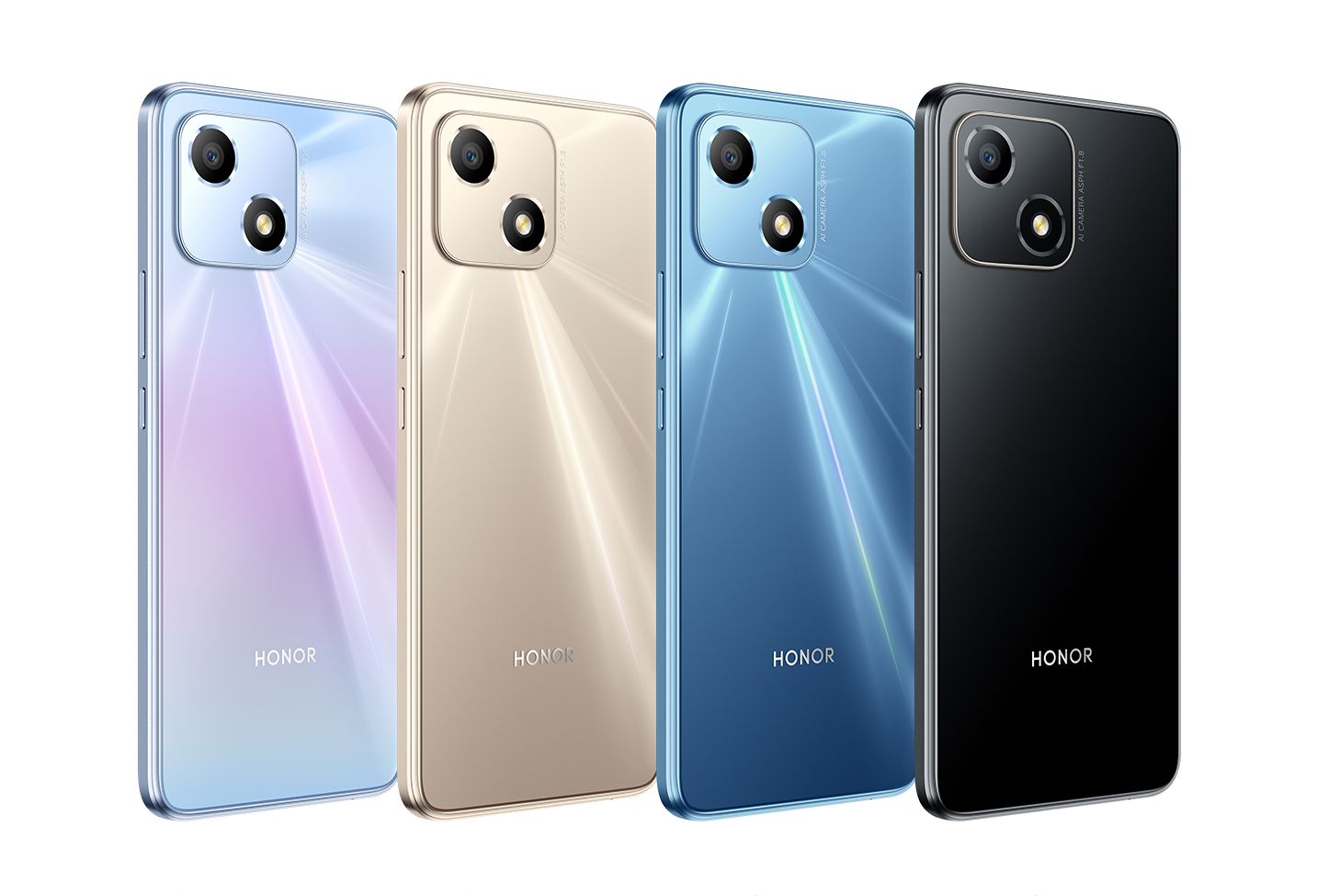 Quanto costerà lo smartphone economico Honor Play 30 5G con chip Snapdragon 480+ e batteria da 5000 mAh? Quanto costerà lo smartphone economico Honor Play 30 5G con chip Snapdragon 480+ e batteria da 5000 mAh?