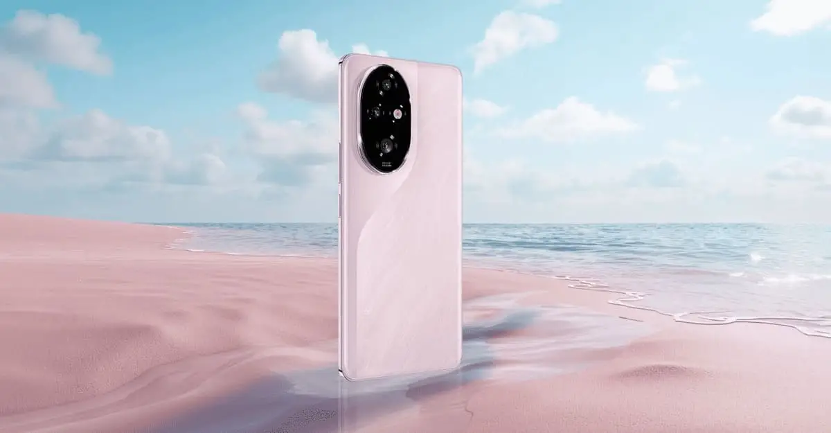 In arrivo gli smartphone Honor 300: un insider ha rivelato alcune informazioni sui nuovi prodotti In arrivo gli smartphone Honor 300: un insider ha rivelato alcune informazioni sui nuovi prodotti