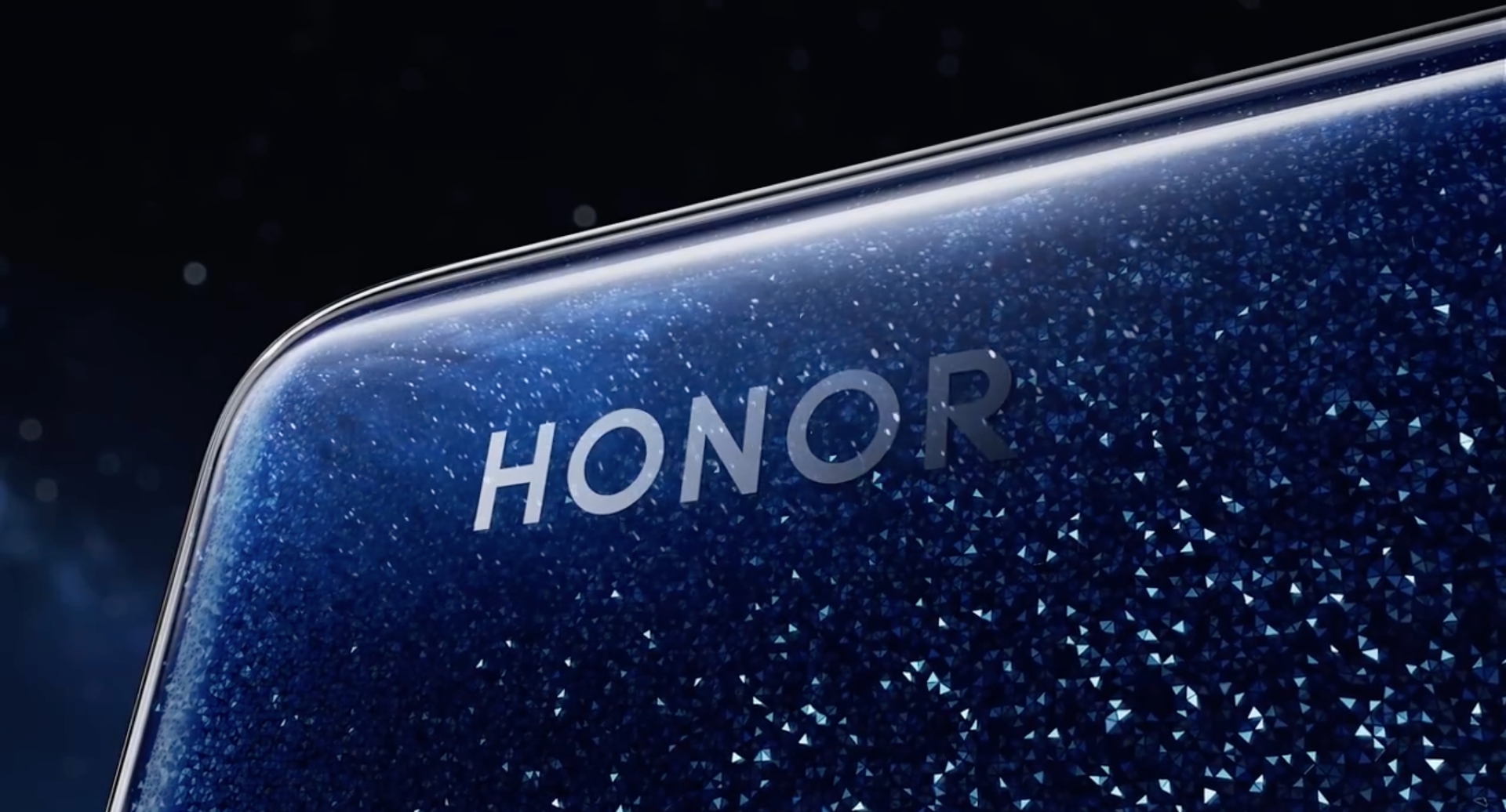 La linea di smartphone Honor 60 sarà presentata il 1 dicembre La linea di smartphone Honor 60 sarà presentata il 1 dicembre