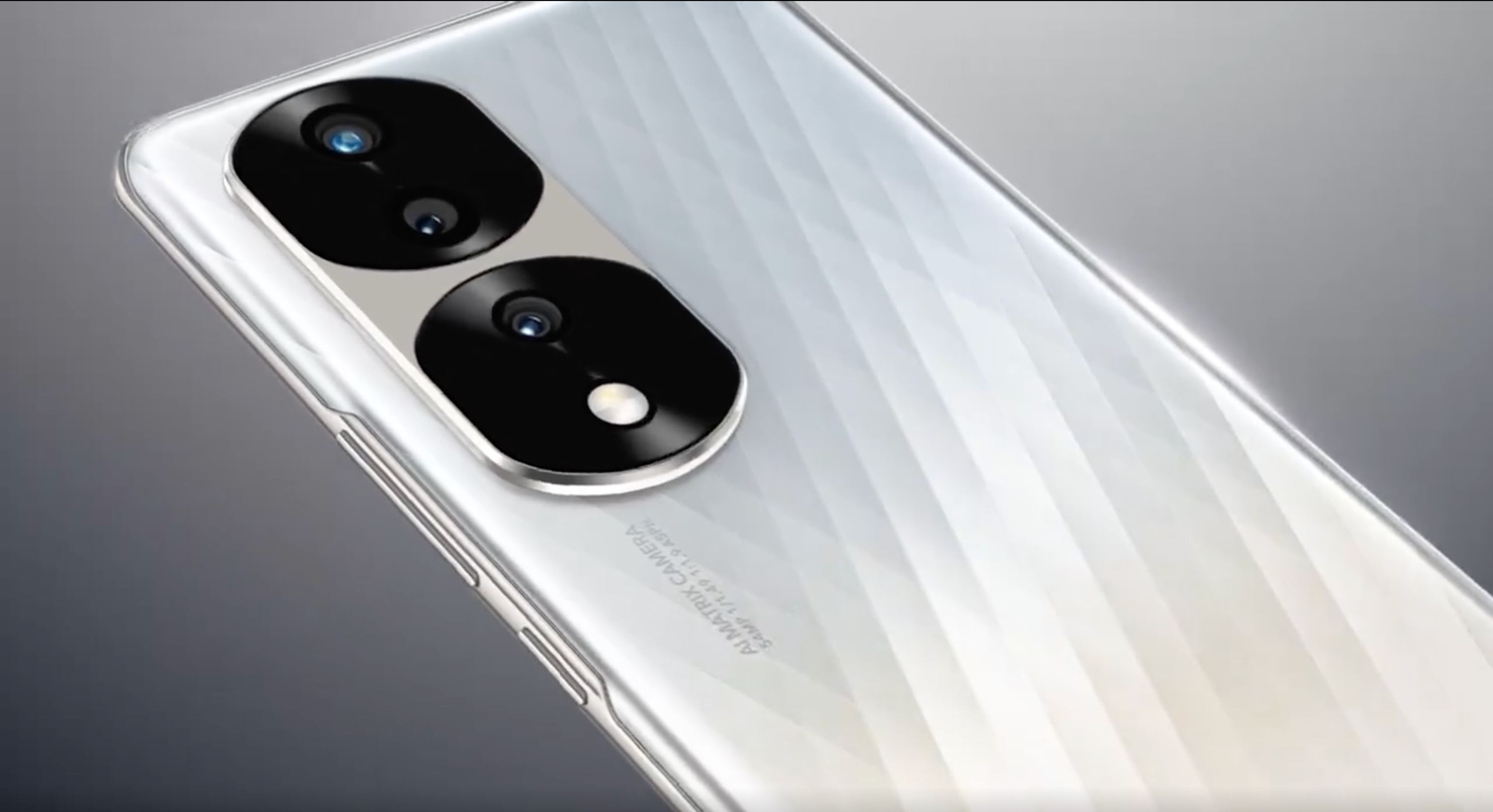 Ufficiale: gli smartphone Honor 70, Honor 70 Pro e Honor 70 Pro+ verranno presentati il ​​30 maggio