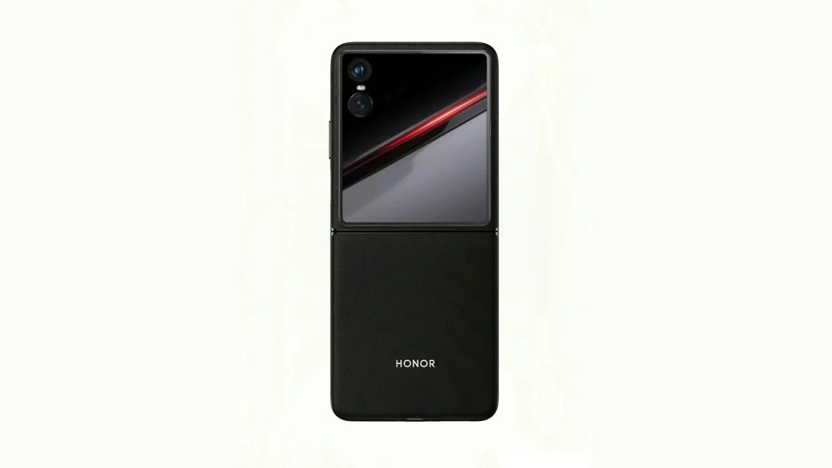 Insider: Honor presenterà lo smartphone pieghevole Magic Flip dopo la line-up di Honor 200 Insider: Honor presenterà lo smartphone pieghevole Magic Flip dopo la line-up di Honor 200