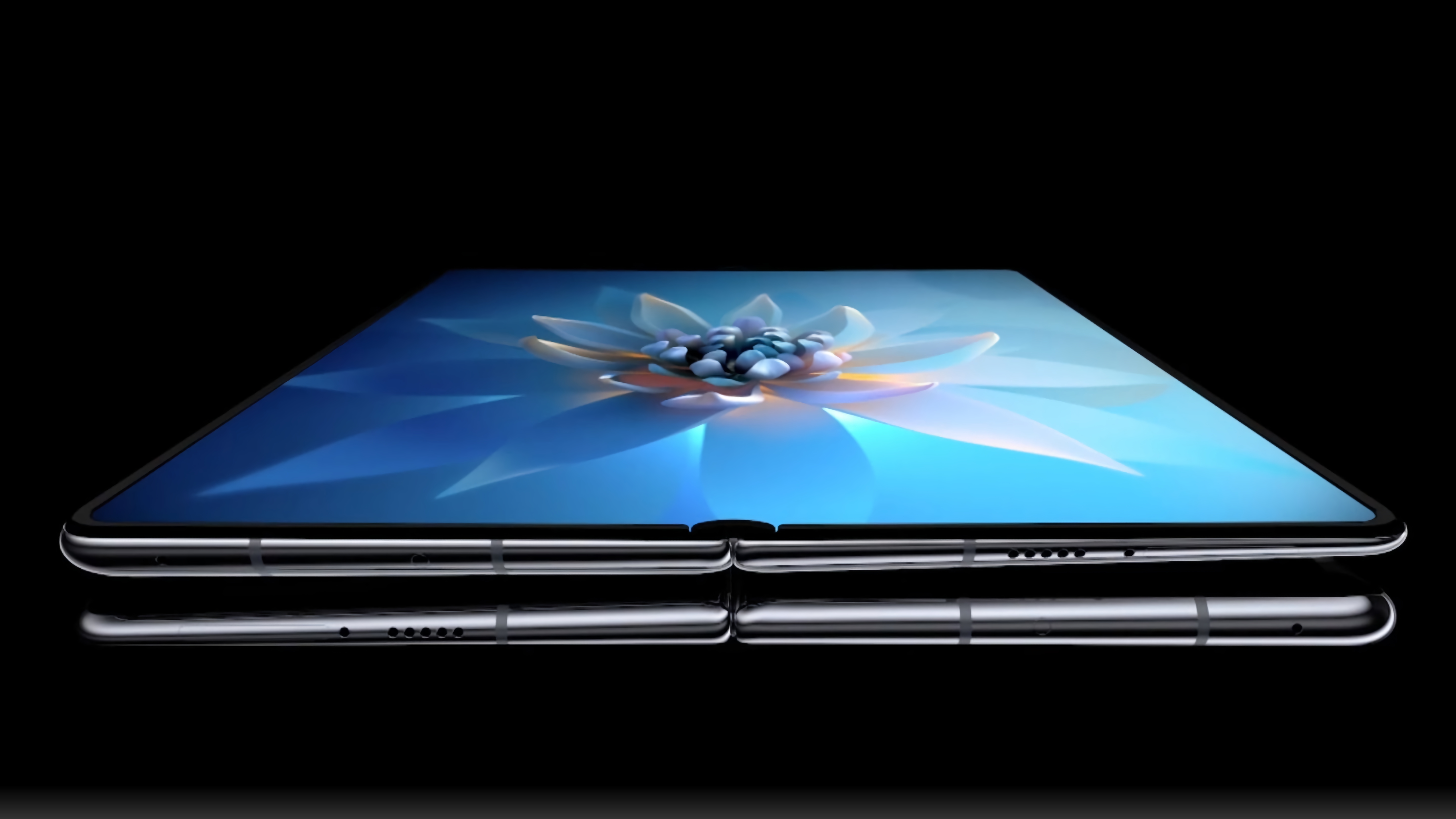 Honor prevede di lanciare gli smartphone Magic Fold e Magic Wing in Europa Honor prevede di lanciare gli smartphone Magic Fold e Magic Wing in Europa