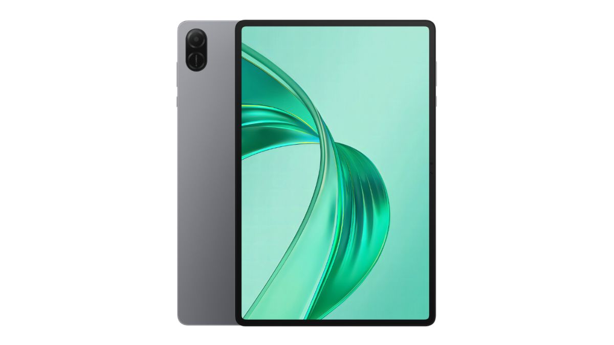 Honor Pad X9a: in arrivo un tablet economico con certificazione ufficiale Il tablet economico Honor Pad X9a ha superato la certificazione: cosa aspettarsi dal nuovo tablet?