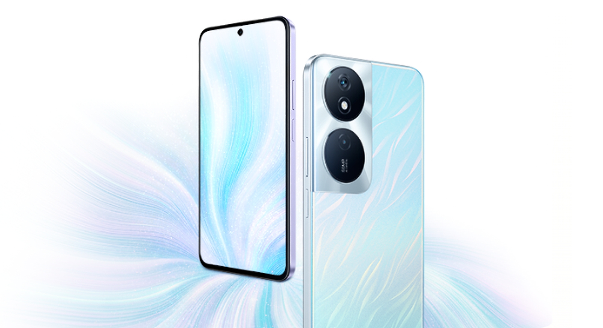 Honor Play 50 Plus: display a 90Hz, chip MediaTek Dimensity 6020 e batteria da 6000mAh a 195 dollari Honor Play 50 Plus: display a 90Hz, chip MediaTek Dimensity 6020 e batteria da 6000mAh a 195 dollari