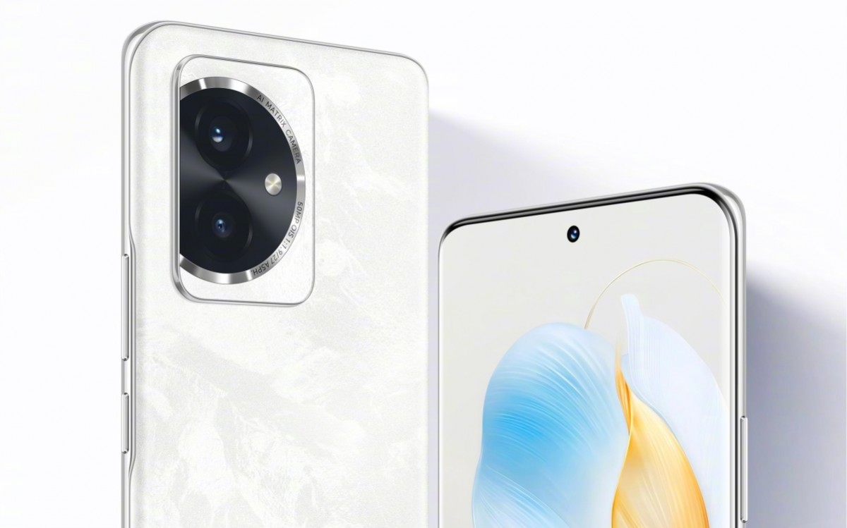 Honor 200 Pro: trapelano dettagli su display e fotocamera Honor 200 Pro: trapelano dettagli su display e fotocamera