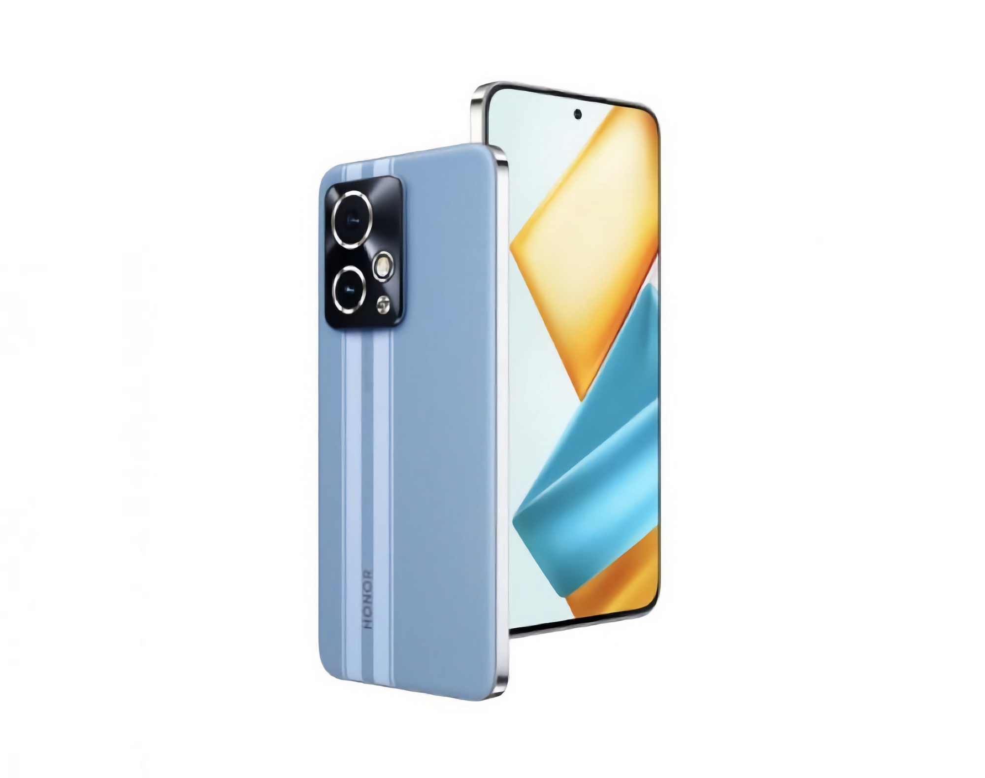 Insider: Honor 90 GT e Honor X50 GT debutteranno la prossima settimana Insider: Honor 90 GT e Honor X50 GT debutteranno la prossima settimana