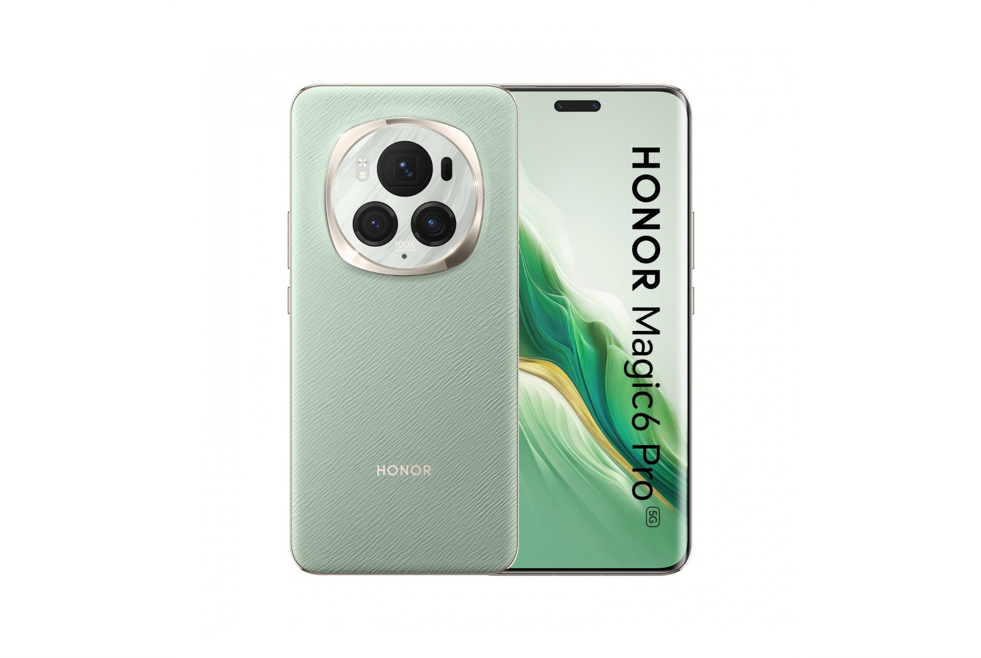 Quanto costerà l'Honor Magic 6 Pro 5G in Europa? Quanto costerà l'Honor Magic 6 Pro 5G in Europa?