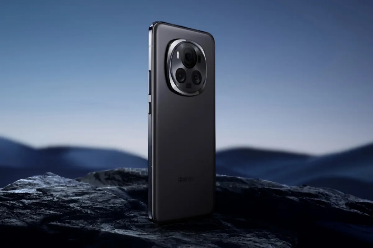 Presentato il flagship Honor Magic 6: Snapdragon 8 Gen 3, tripla fotocamera e display a 120Hz per 620 dollari Presentato il flagship Honor Magic 6: Snapdragon 8 Gen 3, tripla fotocamera e display a 120Hz per 620 dollari
