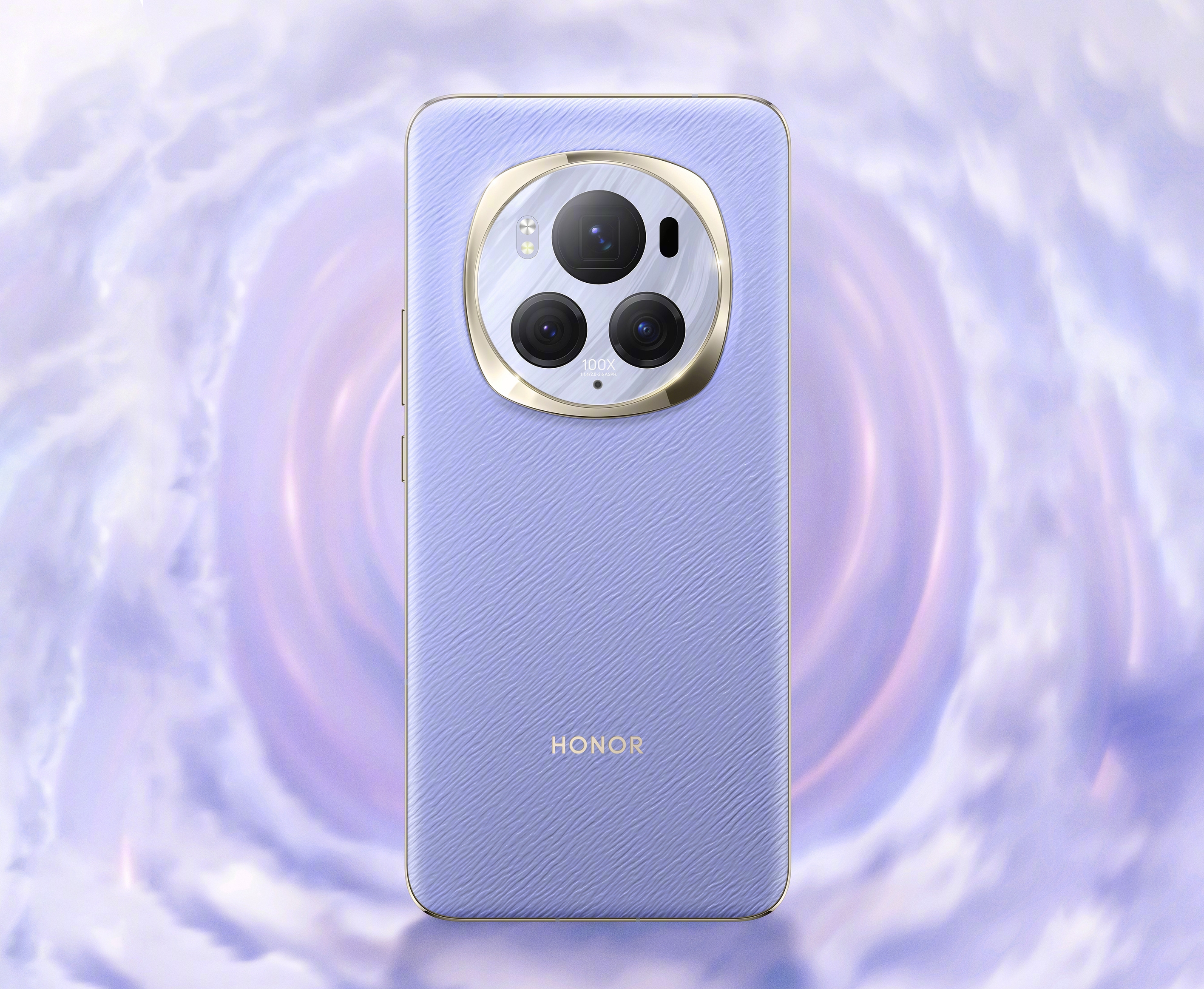 Honor ha rivelato la data dell'annuncio e ha mostrato l'aspetto dei flagship Magic 6 Honor ha rivelato la data dell'annuncio e ha mostrato l'aspetto dei flagship Magic 6