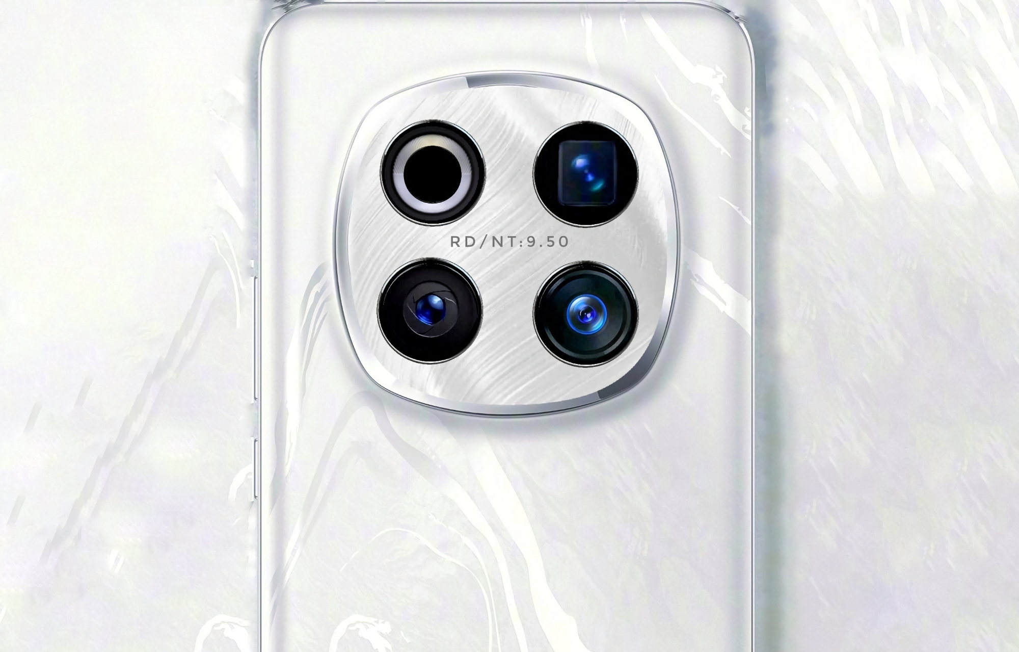 Un insider ha rivelato come sarà l'ammiraglia Honor Magic 7 Pro Un insider ha rivelato come sarà l'ammiraglia Honor Magic 7 Pro