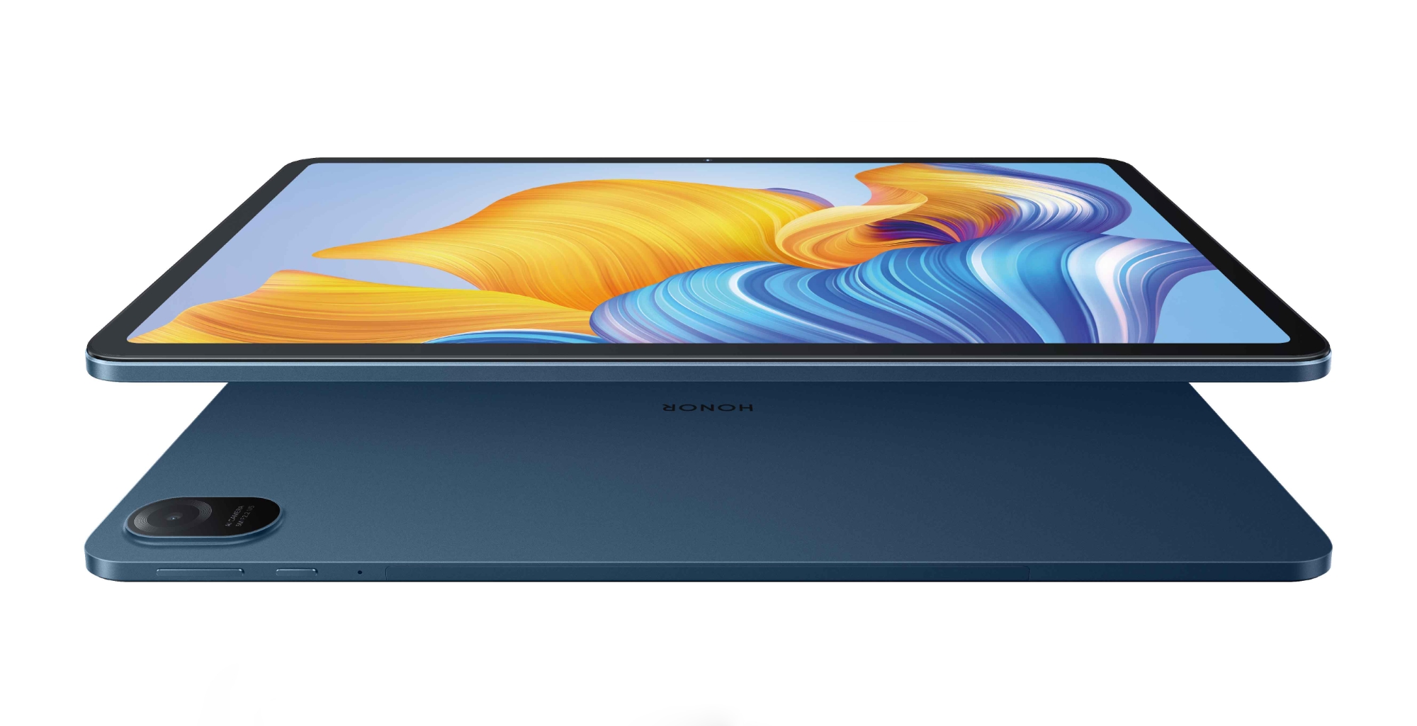 Honor lavora al tablet economico Pad X9 con chip Snapdragon 680 e supporto 5G Honor lavora al tablet economico Pad X9 con chip Snapdragon 680 e supporto 5G