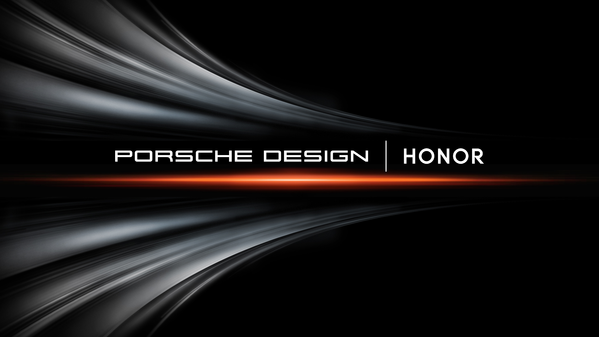 Honor e Porsche Design rilasceranno uno smartphone insieme, potrebbe essere una versione in edizione speciale dell'ammiraglia Honor Magic 6 Honor e Porsche Design rilasceranno uno smartphone insieme, potrebbe essere una versione in edizione speciale dell'ammiraglia Honor Magic 6