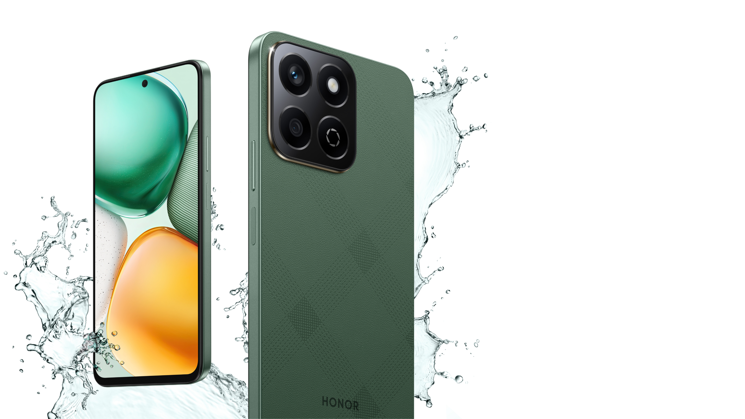 Honor X7c: smartphone economico con display a 120 Hz, fotocamera da 120 MP e batteria da 6000 mAh Honor X7c: smartphone economico con display a 120 Hz, fotocamera da 120 MP e batteria da 6000 mAh