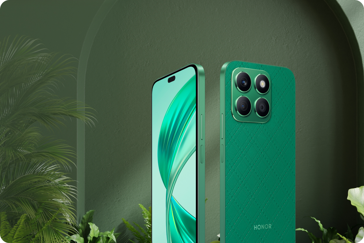 Honor X8b: Fotocamera selfie da 50 MP, fotocamera principale da 108 MP e processore Snapdragon 680 a 240 dollari Honor X8b: Fotocamera selfie da 50 MP, fotocamera principale da 108 MP e processore Snapdragon 680 a 240 dollari