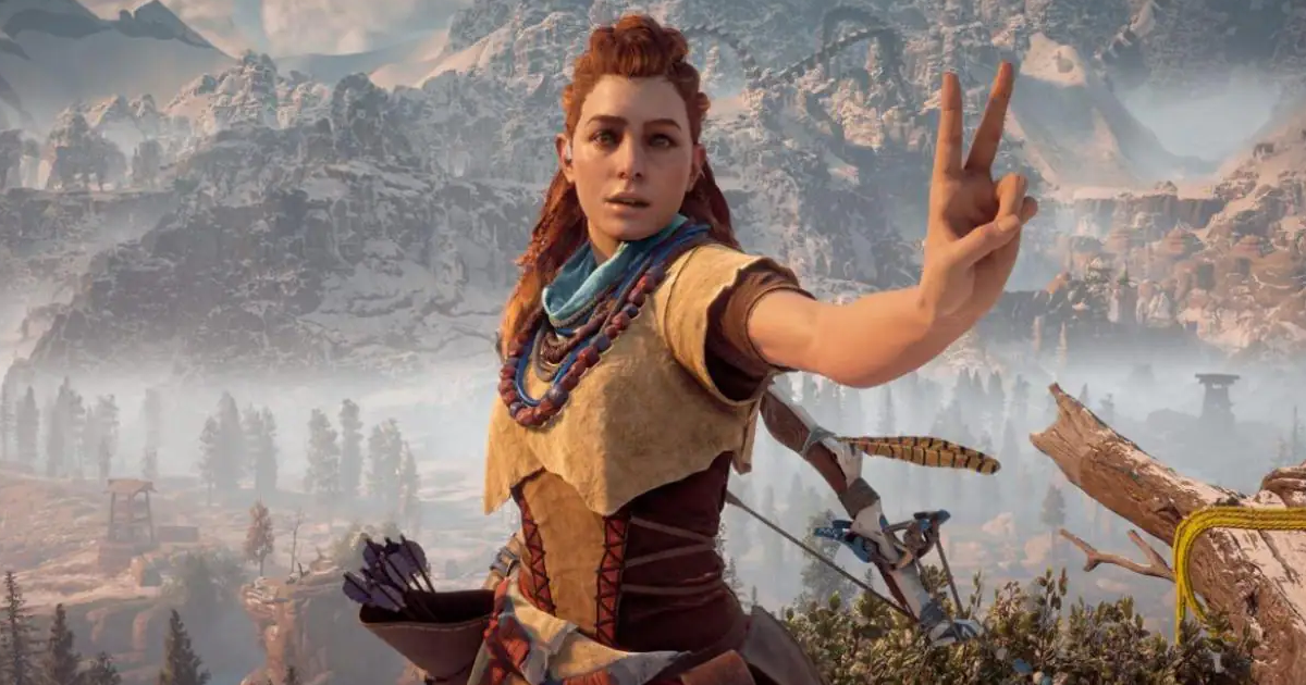 "I multipiattaforma sono un'area su cui vogliamo lavorare attivamente". Il capo di Sony intende cambiare la politica per le esclusive PlayStation nel prossimo futuro "I multipiattaforma sono un'area su cui vogliamo lavorare attivamente". Il capo di Sony intende cambiare la politica per le esclusive PlayStation nel prossimo futuro