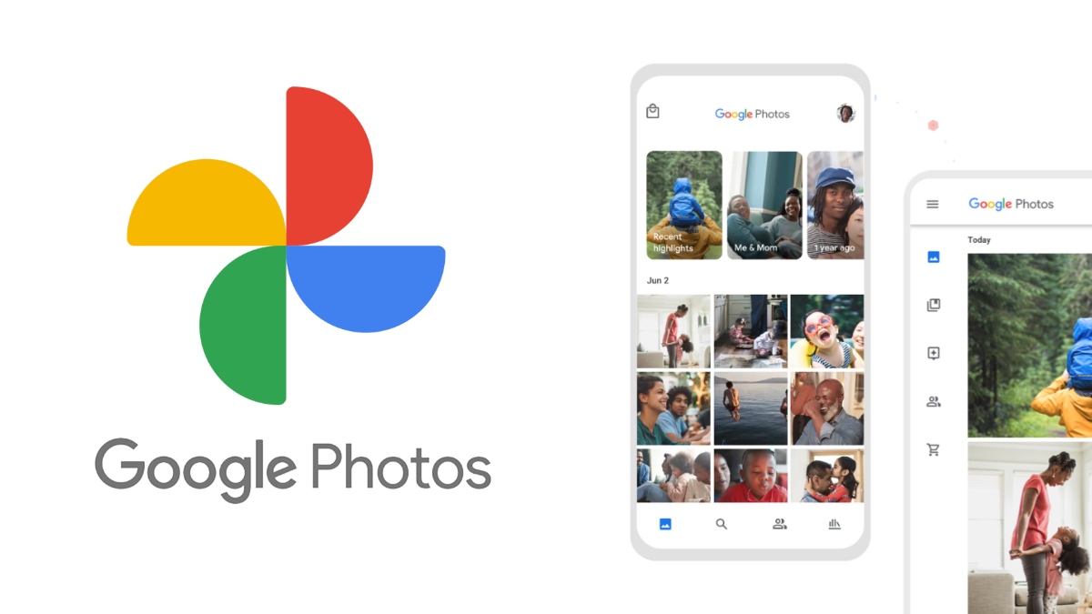 Google Foto sta preparando una nuova funzione "Momenti cinematografici". Google Foto sta preparando una nuova funzione "Momenti cinematografici".