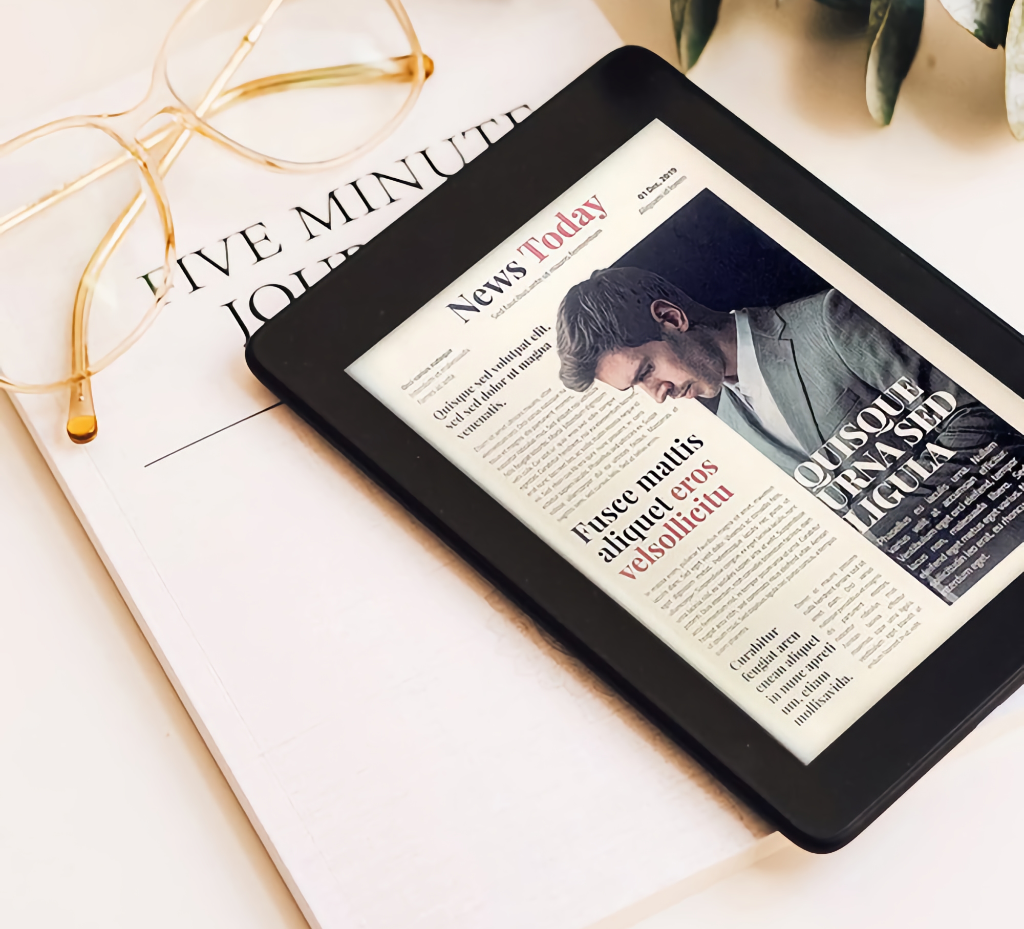 Fonte: Huawei sta lavorando su un e-book con schermo E-Ink di nuova generazione e Harmony OS a bordo Fonte: Huawei sta lavorando su un e-book con schermo E-Ink di nuova generazione e Harmony OS a bordo